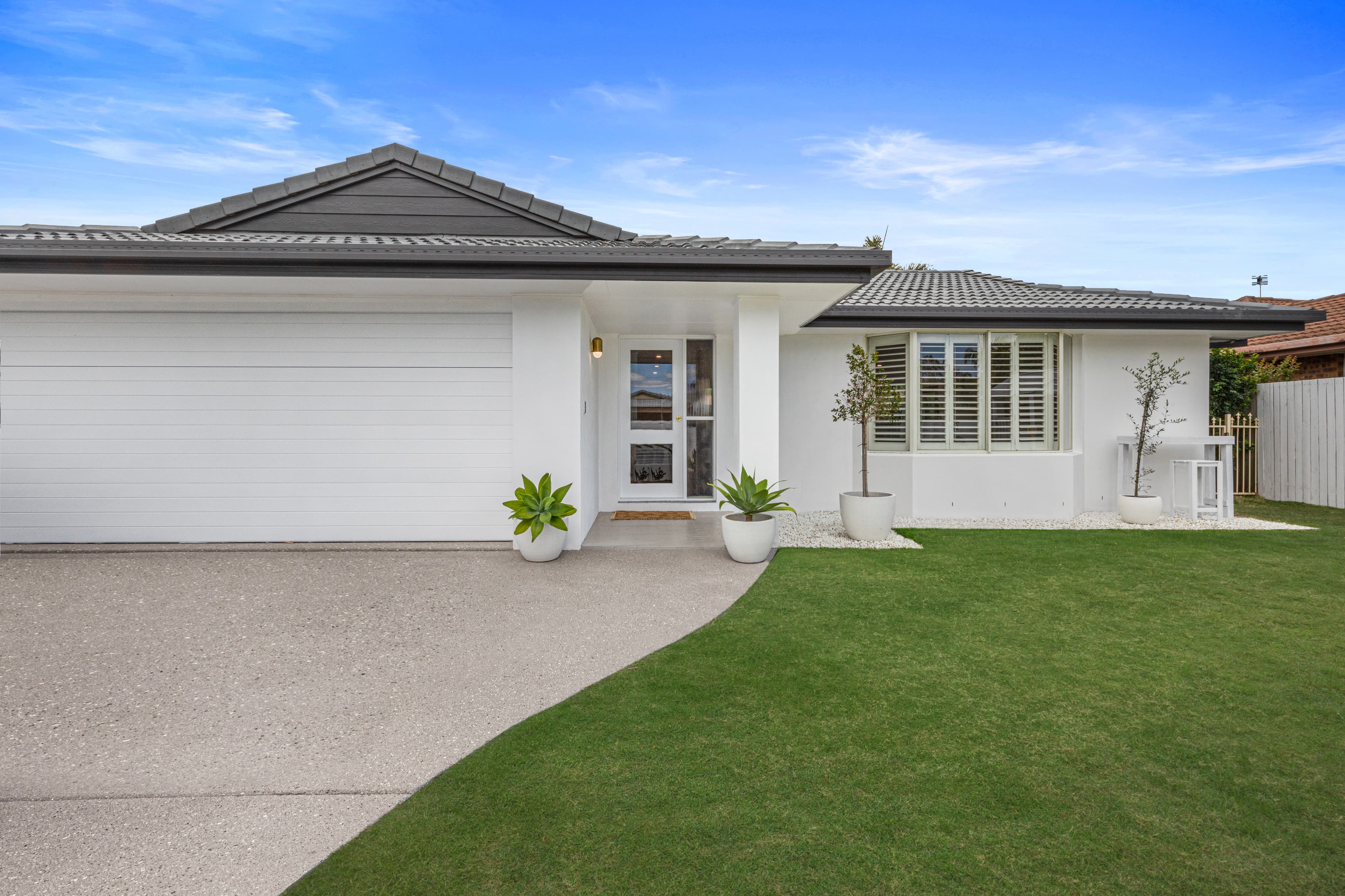 73 Honeyeater Drive, Burleigh Waters, Burleigh Waters - Image 1