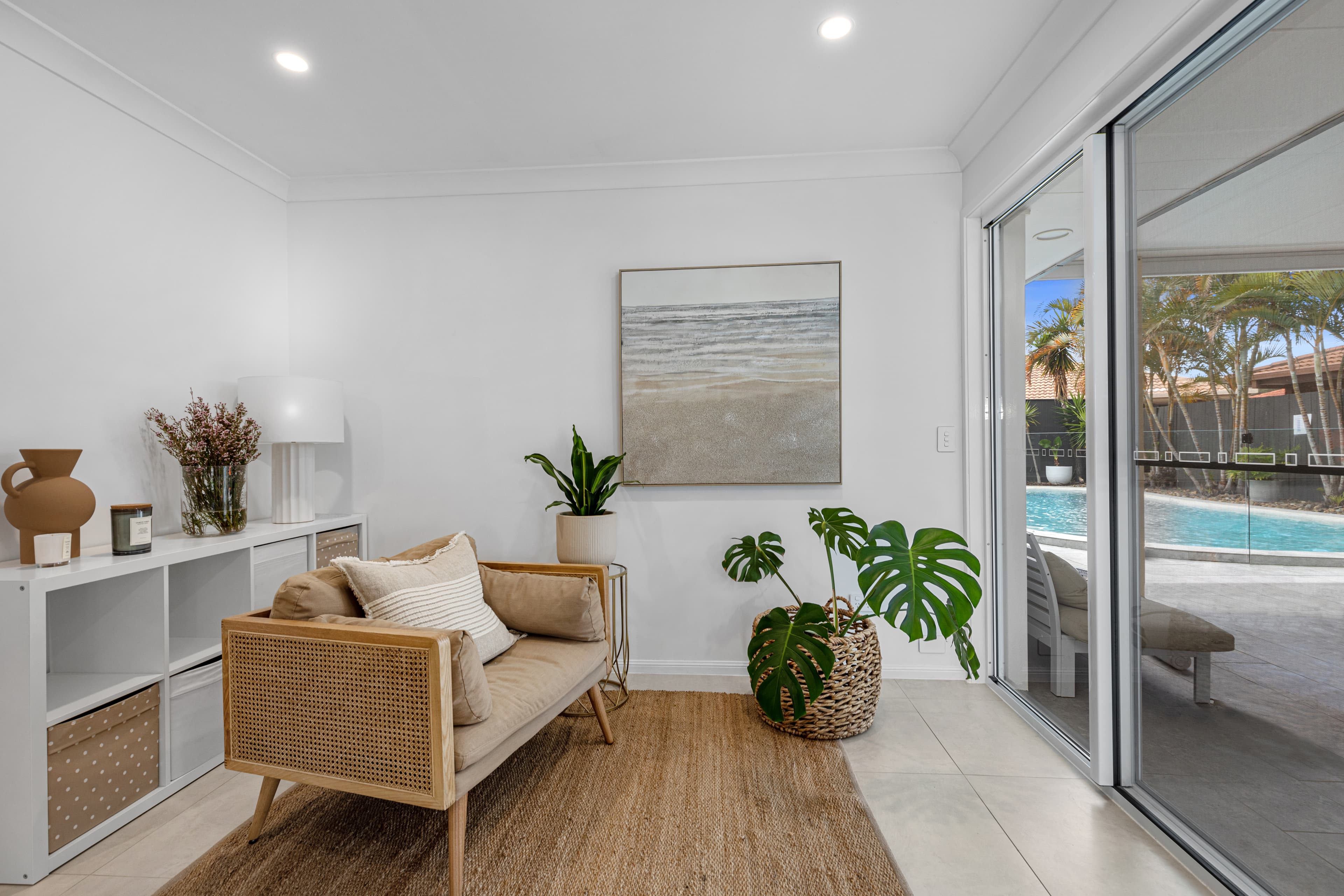 73 Honeyeater Drive, Burleigh Waters, Burleigh Waters - Thumbnail 7