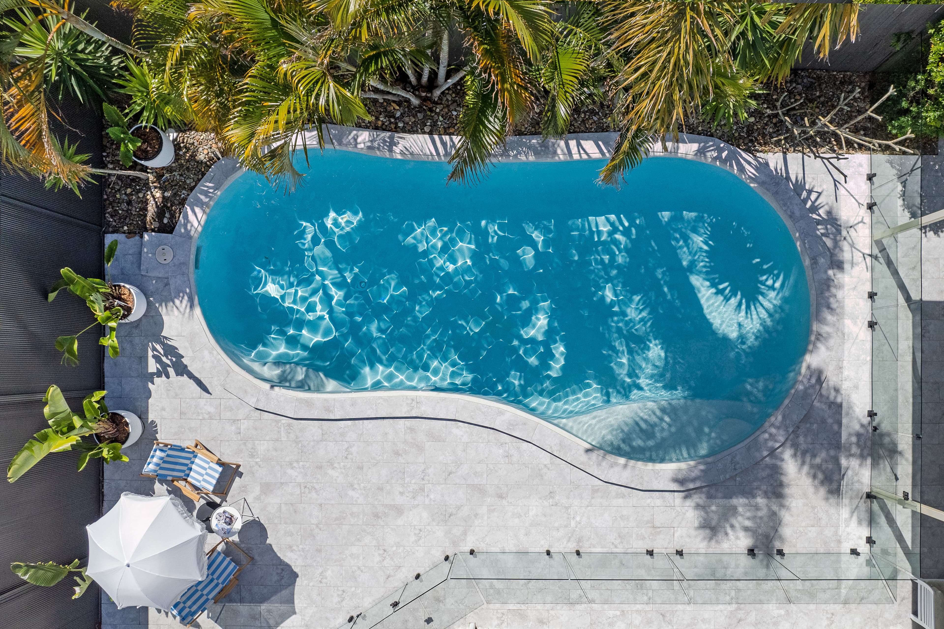 73 Honeyeater Drive, Burleigh Waters, Burleigh Waters - Thumbnail 2