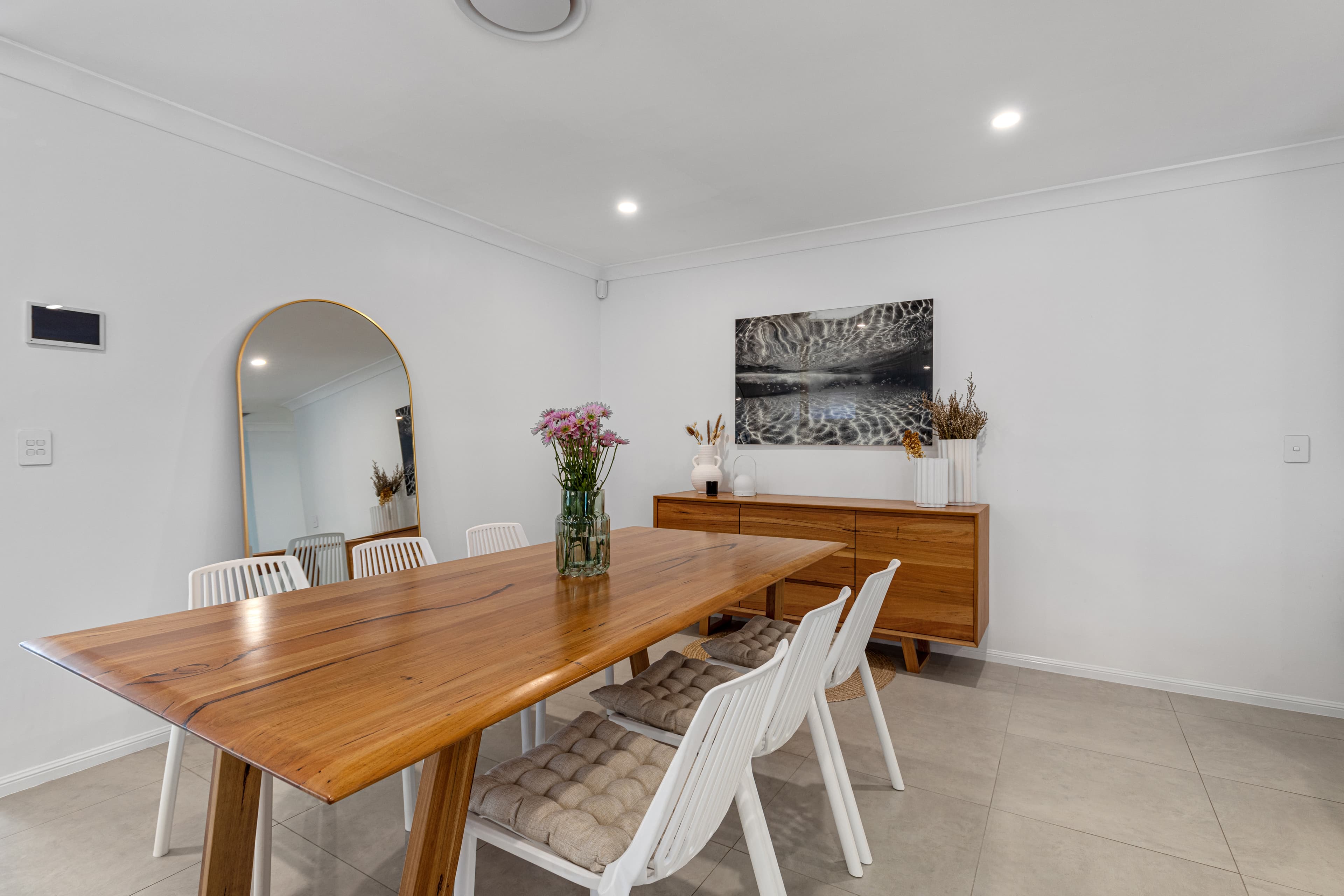 73 Honeyeater Drive, Burleigh Waters, Burleigh Waters - Thumbnail 6