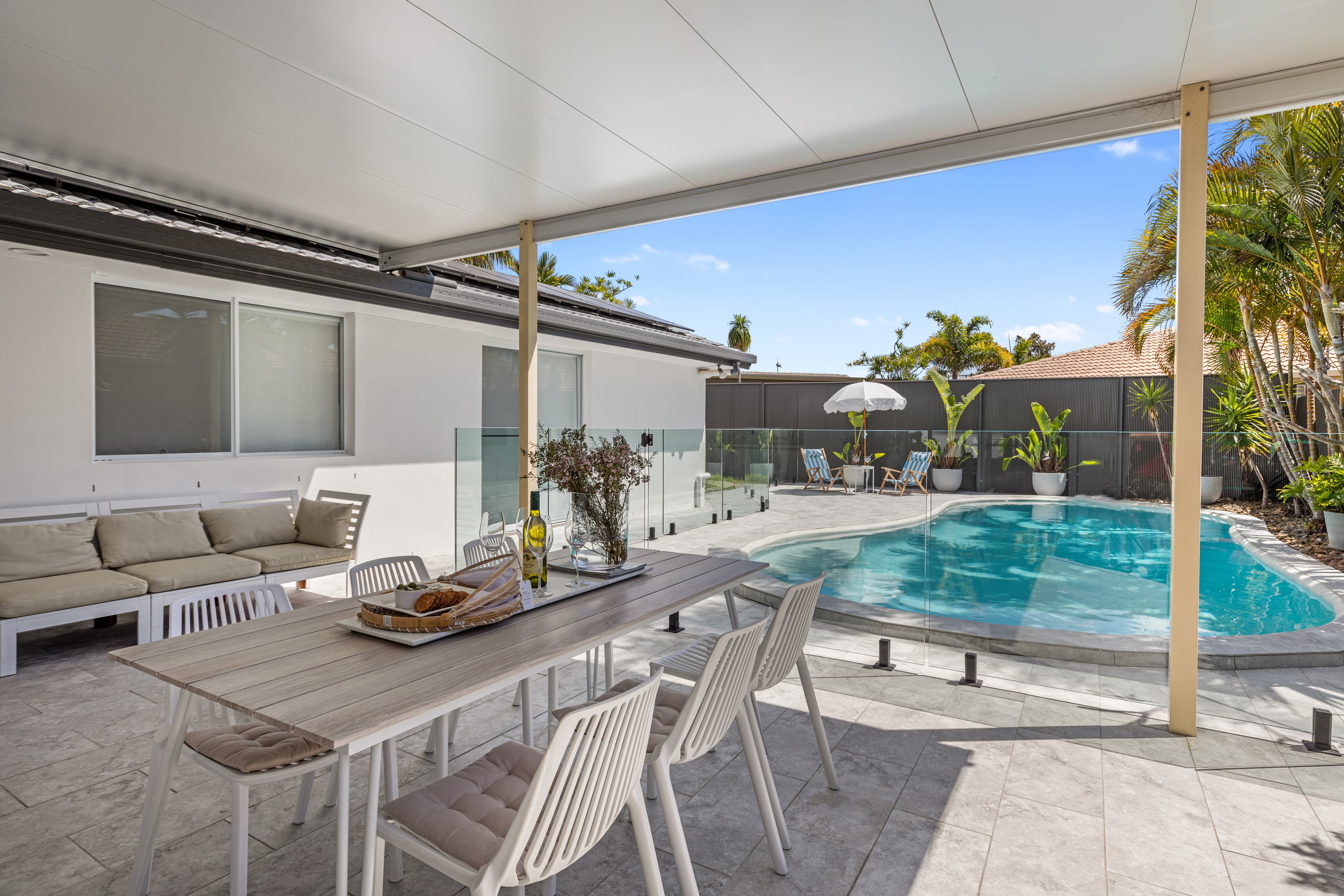 73 Honeyeater Drive, Burleigh Waters, Burleigh Waters - Thumbnail 8