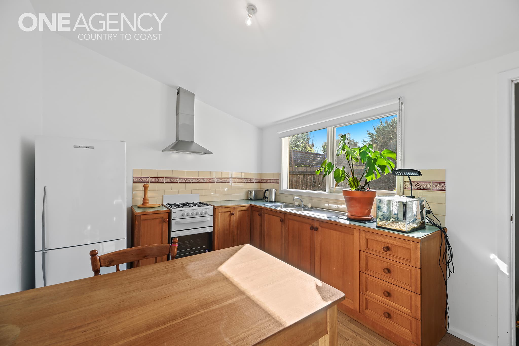 29 Buln Buln Road, Drouin, Drouin - Thumbnail 2