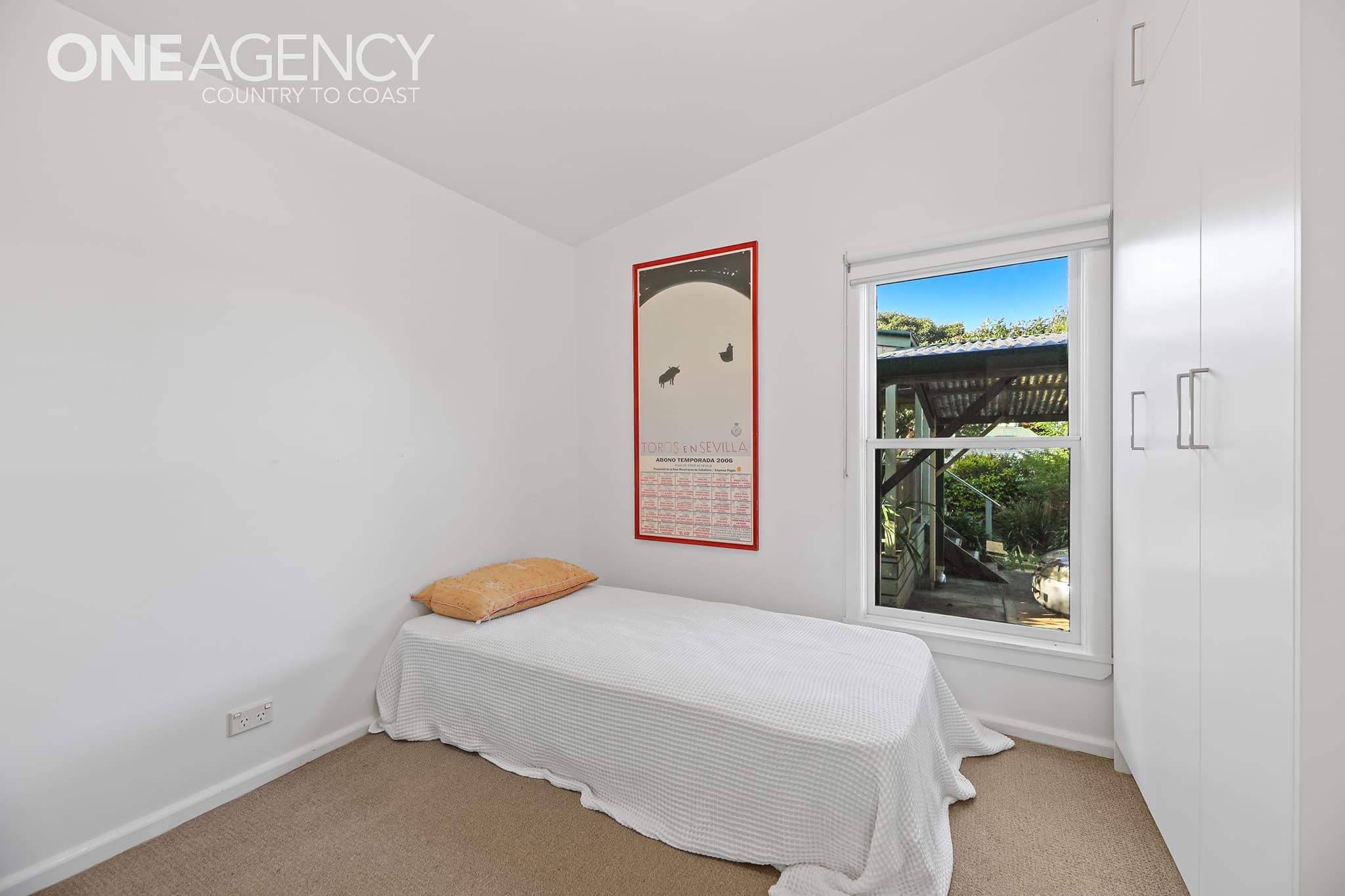 29 Buln Buln Road, Drouin, Drouin - Thumbnail 5