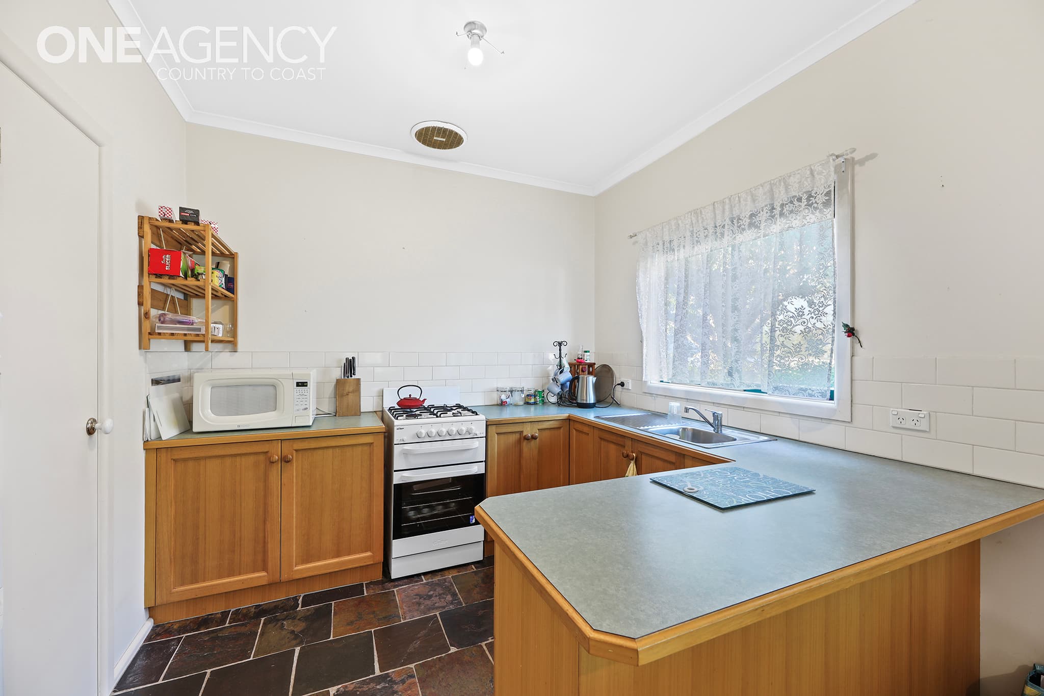 29 Buln Buln Road, Drouin, Drouin - Thumbnail 8