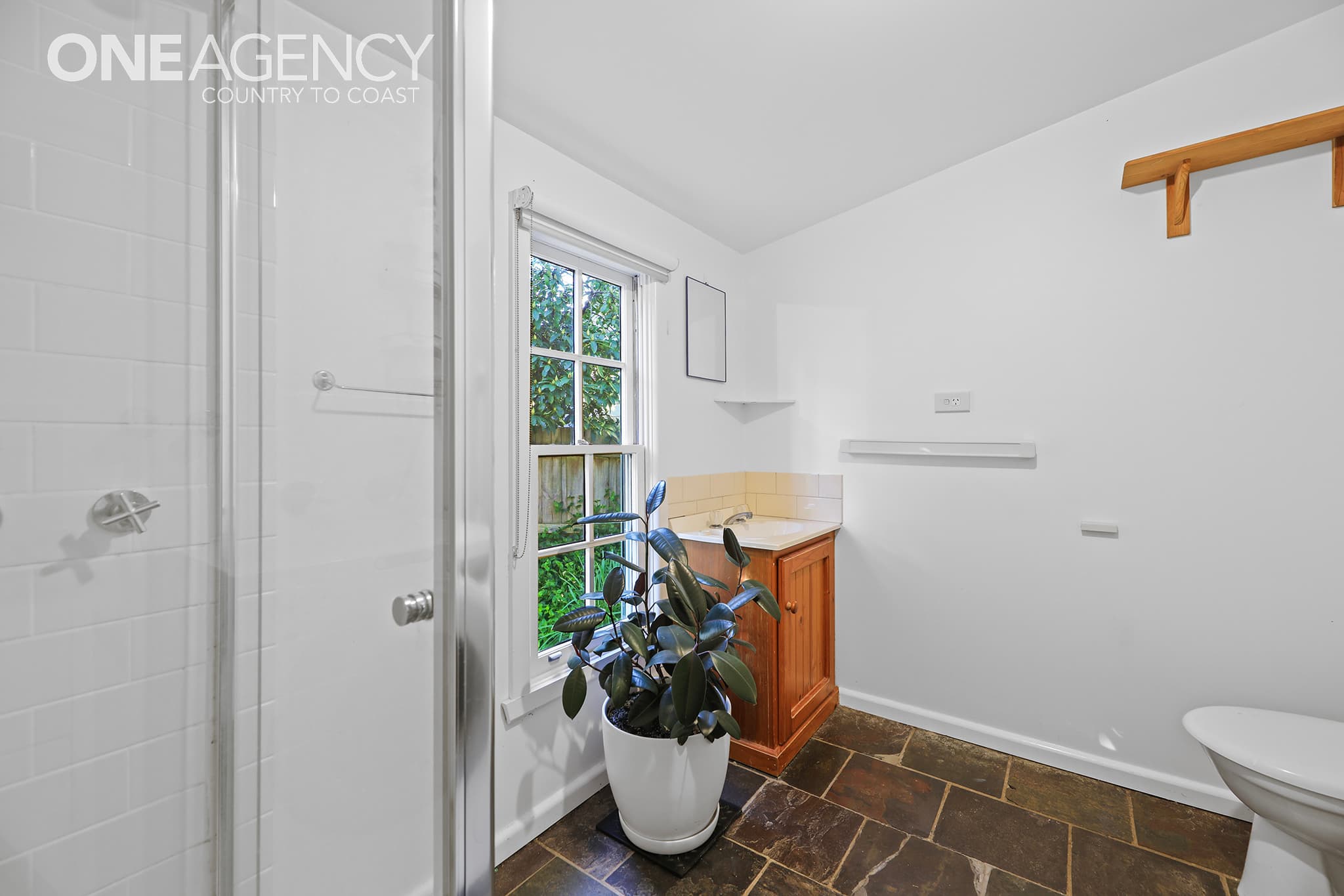 29 Buln Buln Road, Drouin, Drouin - Thumbnail 6
