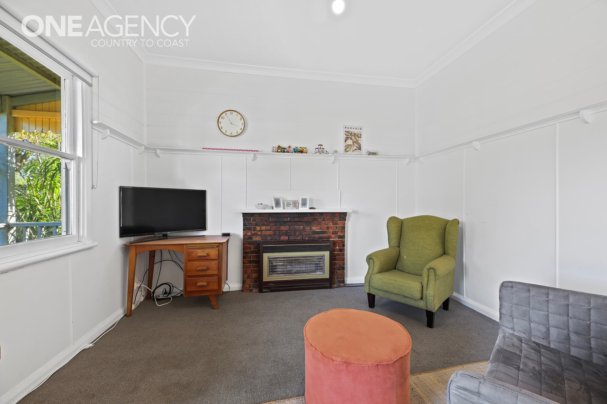 29 Buln Buln Road, Drouin, Drouin - Thumbnail 3