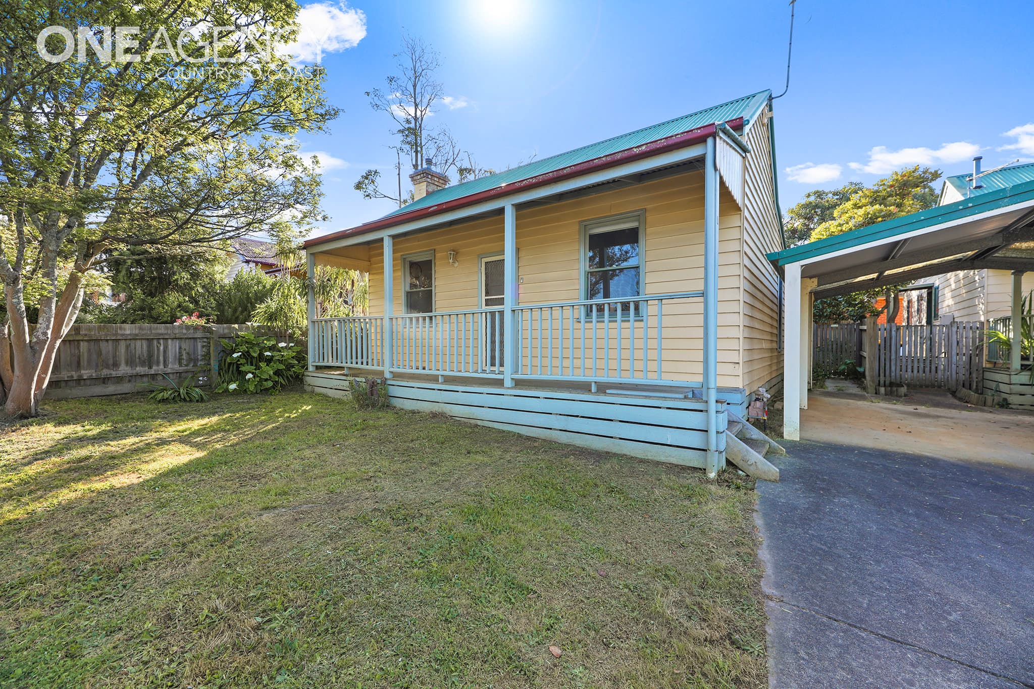 29 Buln Buln Road, Drouin, Drouin - Image 1