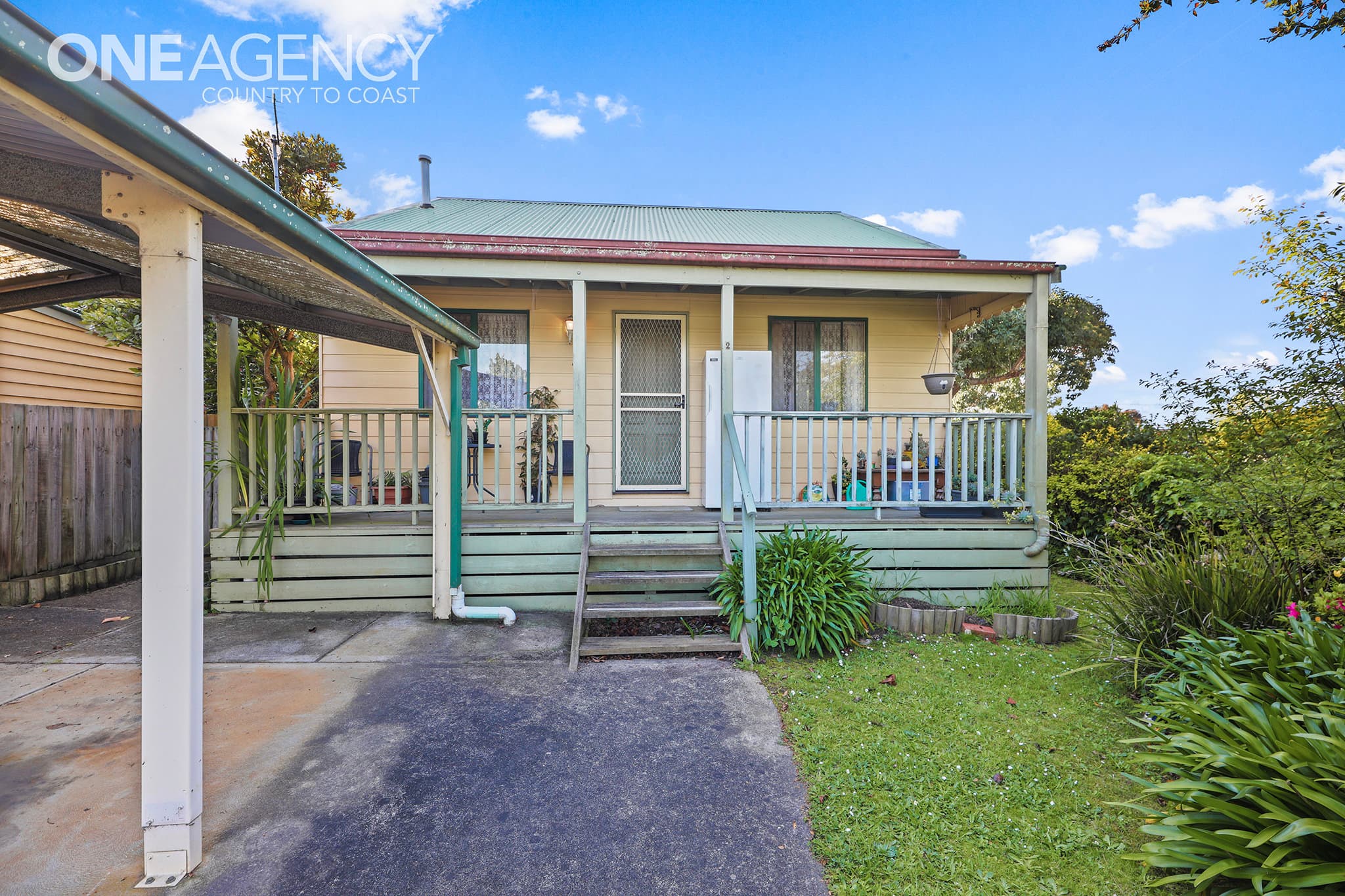 29 Buln Buln Road, Drouin, Drouin - Thumbnail 7