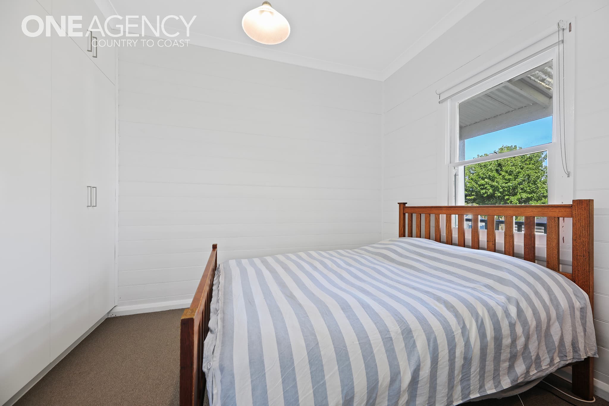 29 Buln Buln Road, Drouin, Drouin - Thumbnail 4