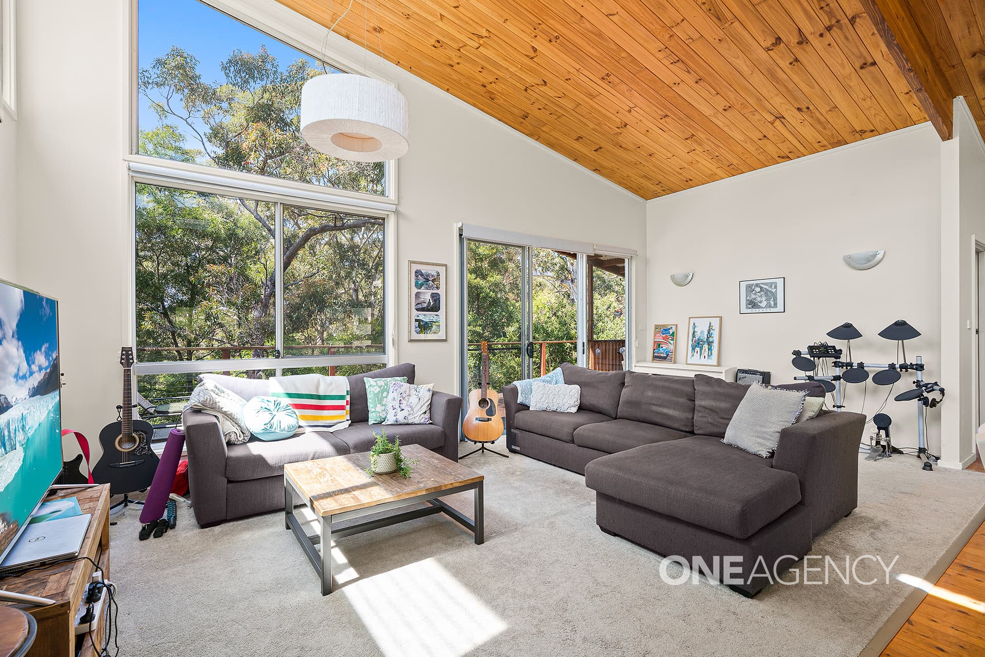 30 Frederick Street, Vincentia, Vincentia - Thumbnail 2
