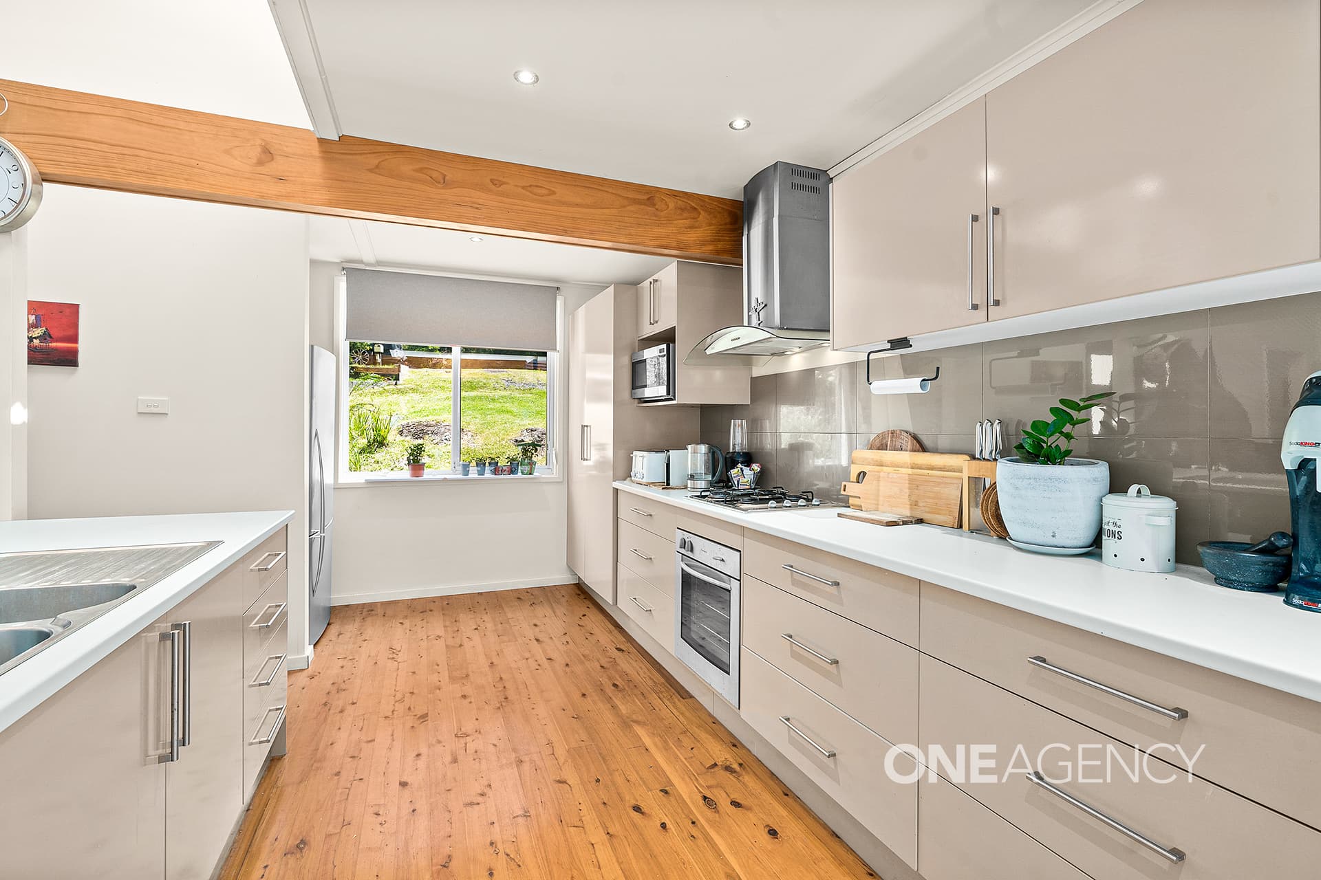 30 Frederick Street, Vincentia, Vincentia - Thumbnail 3
