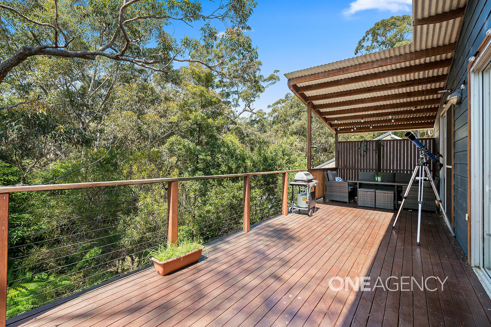 30 Frederick Street, Vincentia, Vincentia - Thumbnail 4