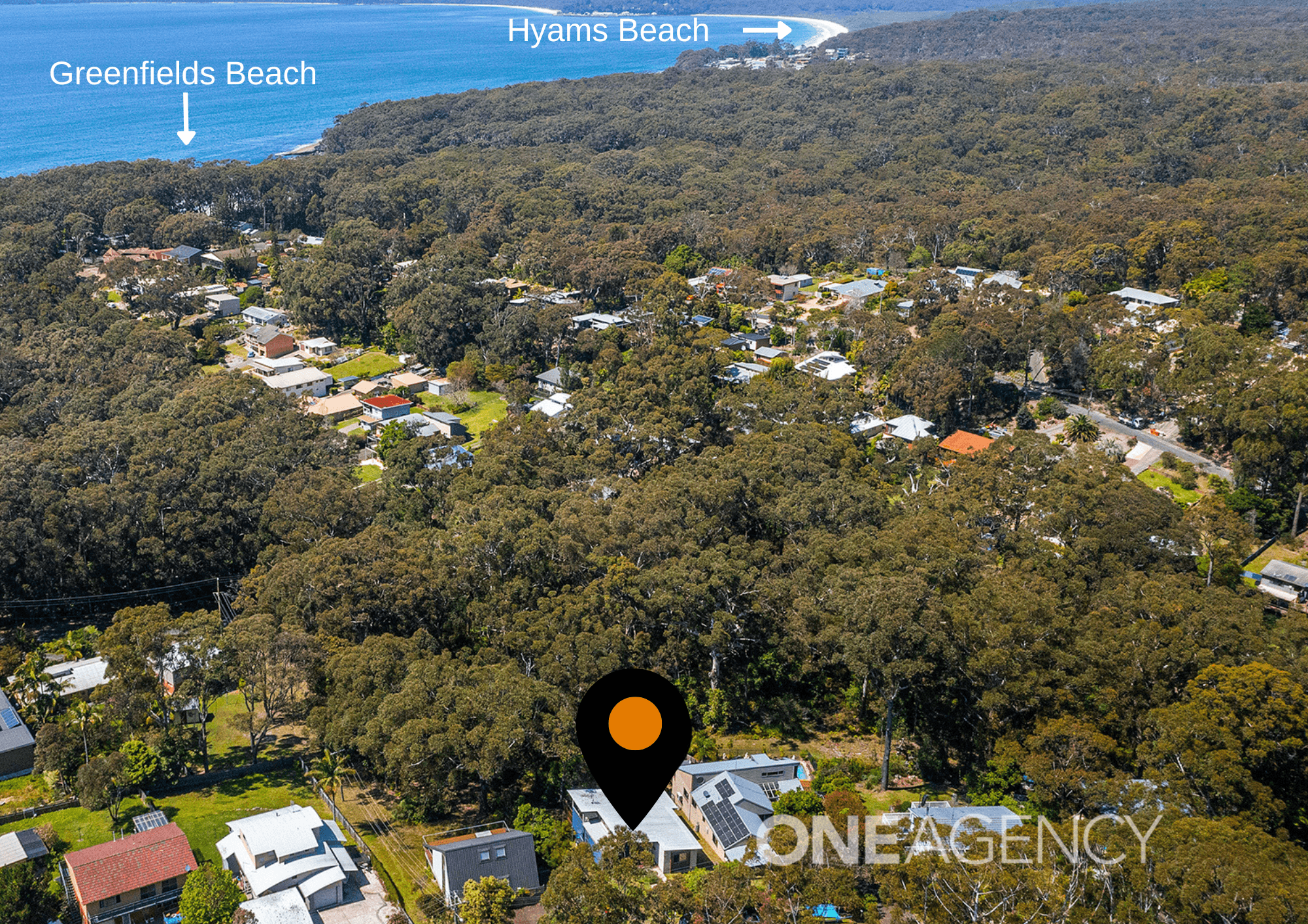 30 Frederick Street, Vincentia, Vincentia - Thumbnail 5