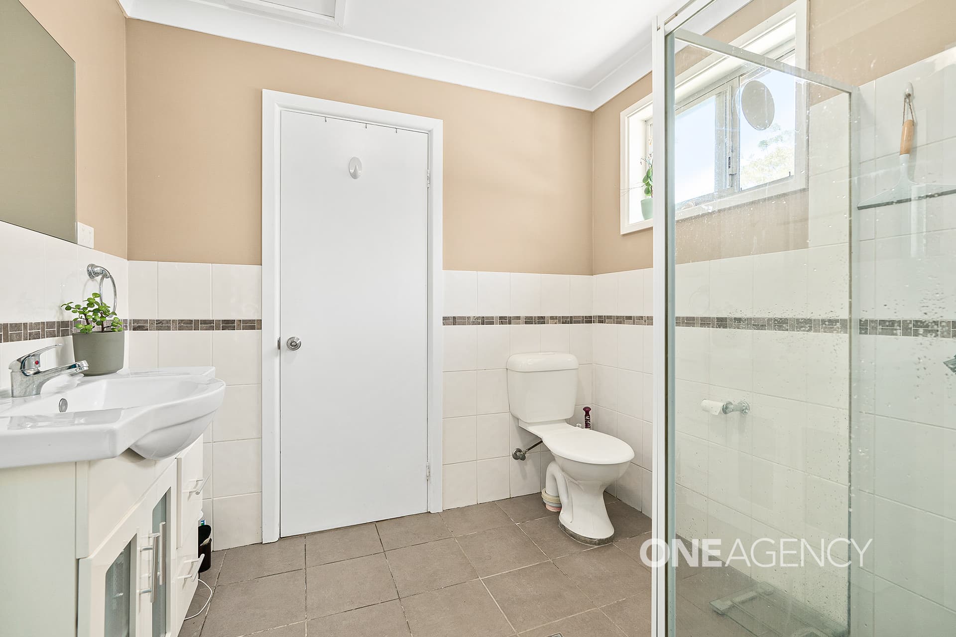 30 Frederick Street, Vincentia, Vincentia - Thumbnail 7