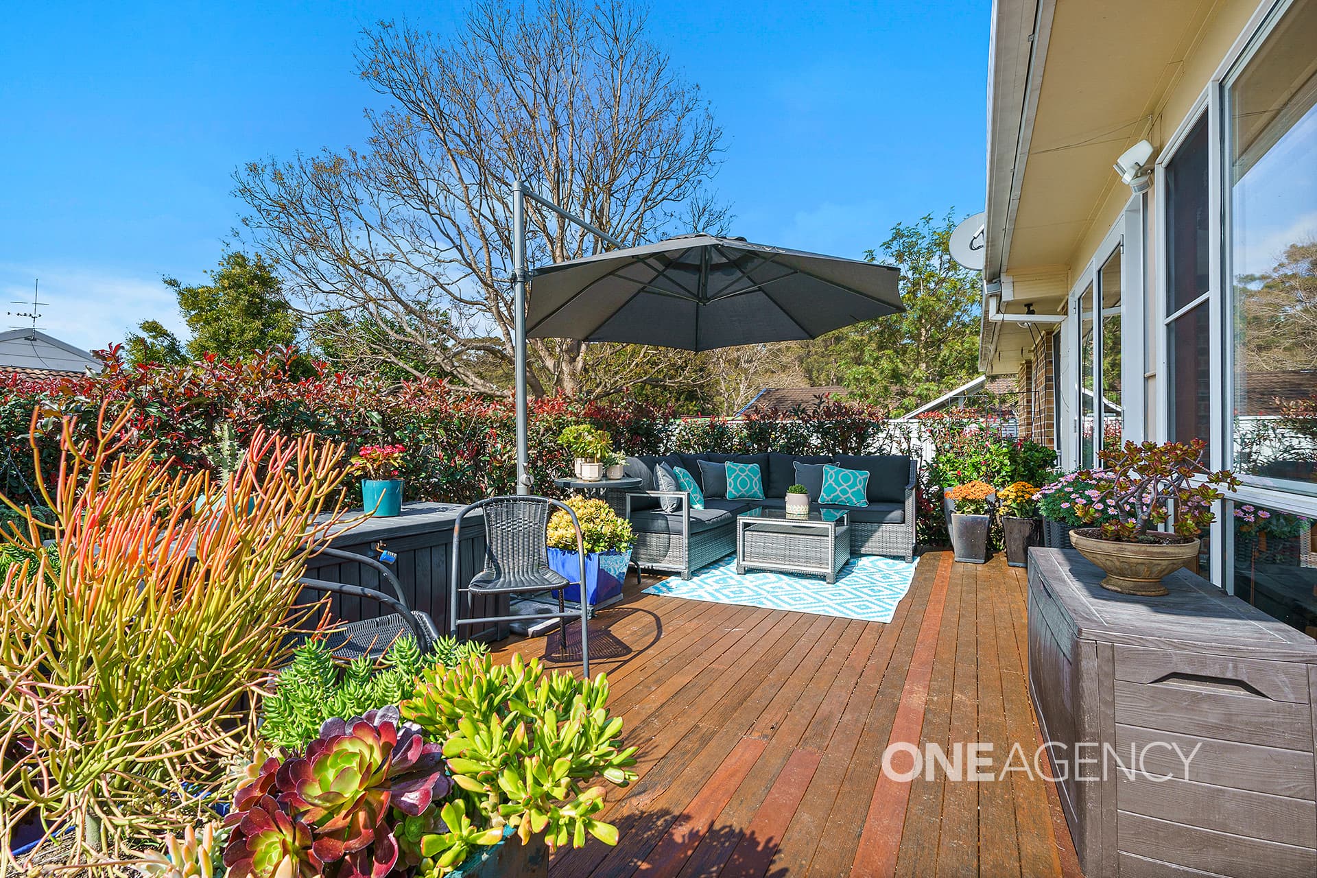 9 Romar Close, Bomaderry, Bomaderry - Thumbnail 2