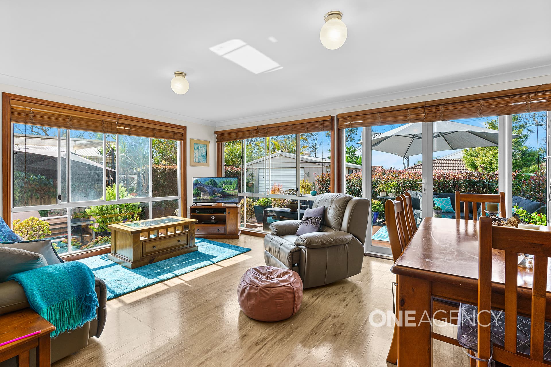 9 Romar Close, Bomaderry, Bomaderry - Thumbnail 3
