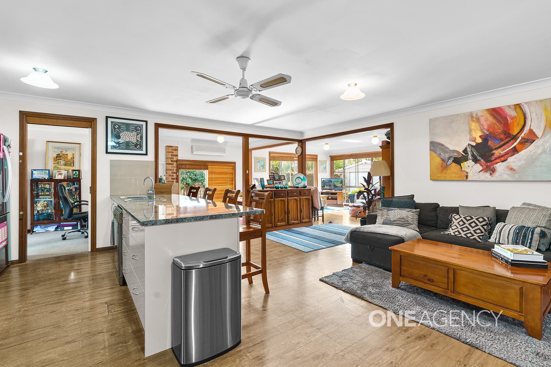 9 Romar Close, Bomaderry, Bomaderry - Thumbnail 4