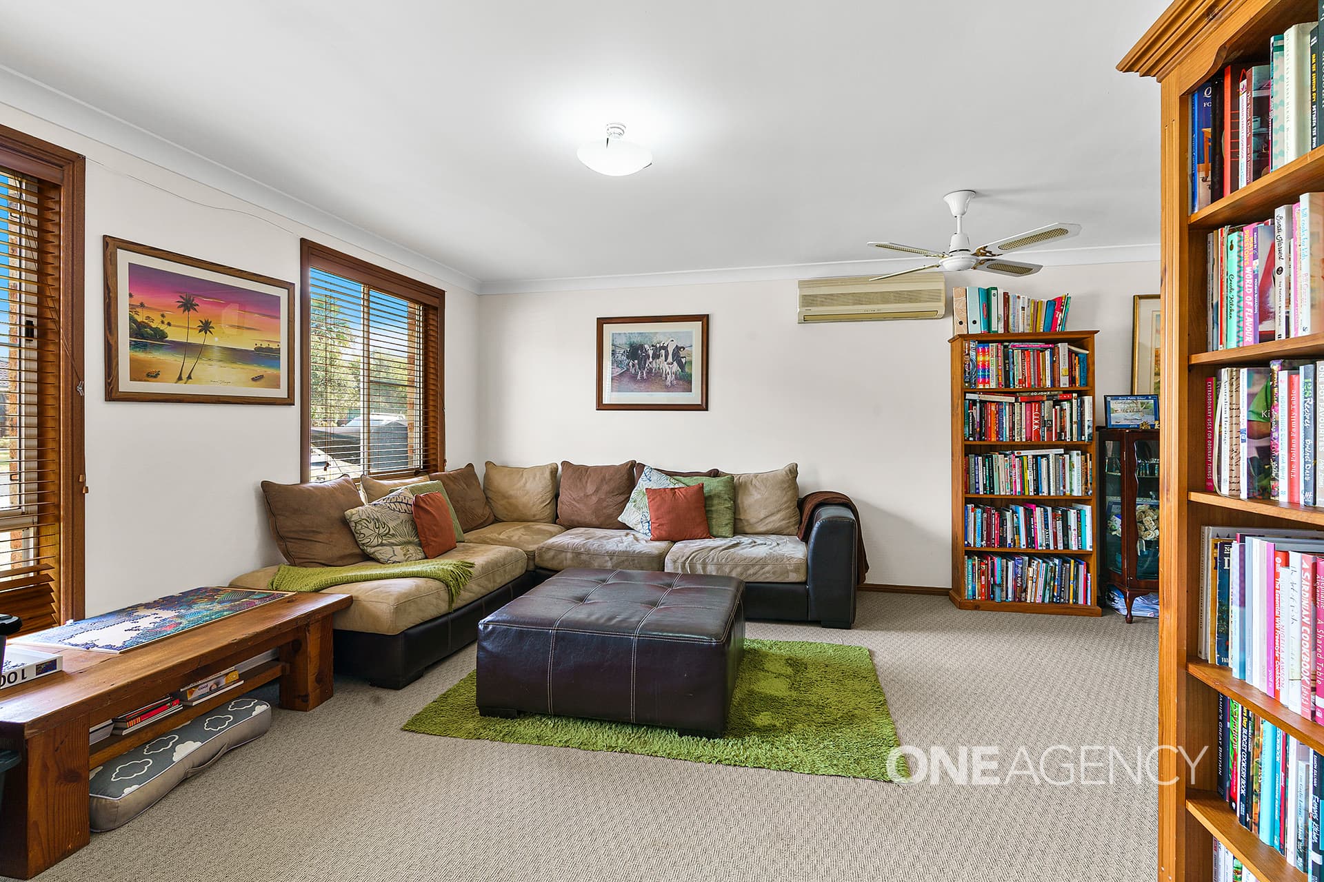 9 Romar Close, Bomaderry, Bomaderry - Thumbnail 5