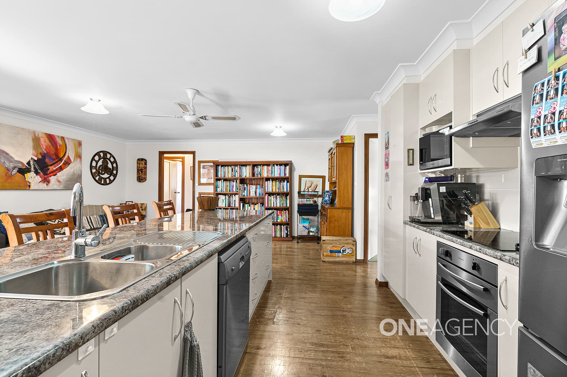 9 Romar Close, Bomaderry, Bomaderry - Thumbnail 6