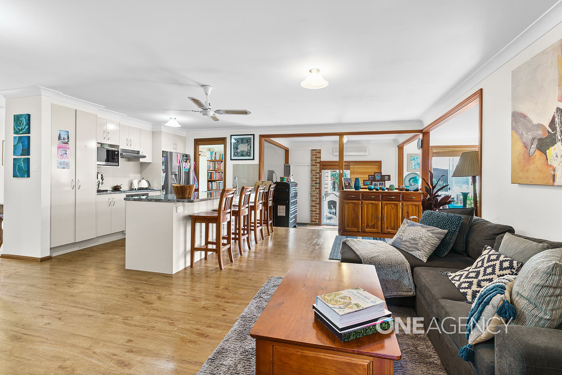 9 Romar Close, Bomaderry, Bomaderry - Thumbnail 7
