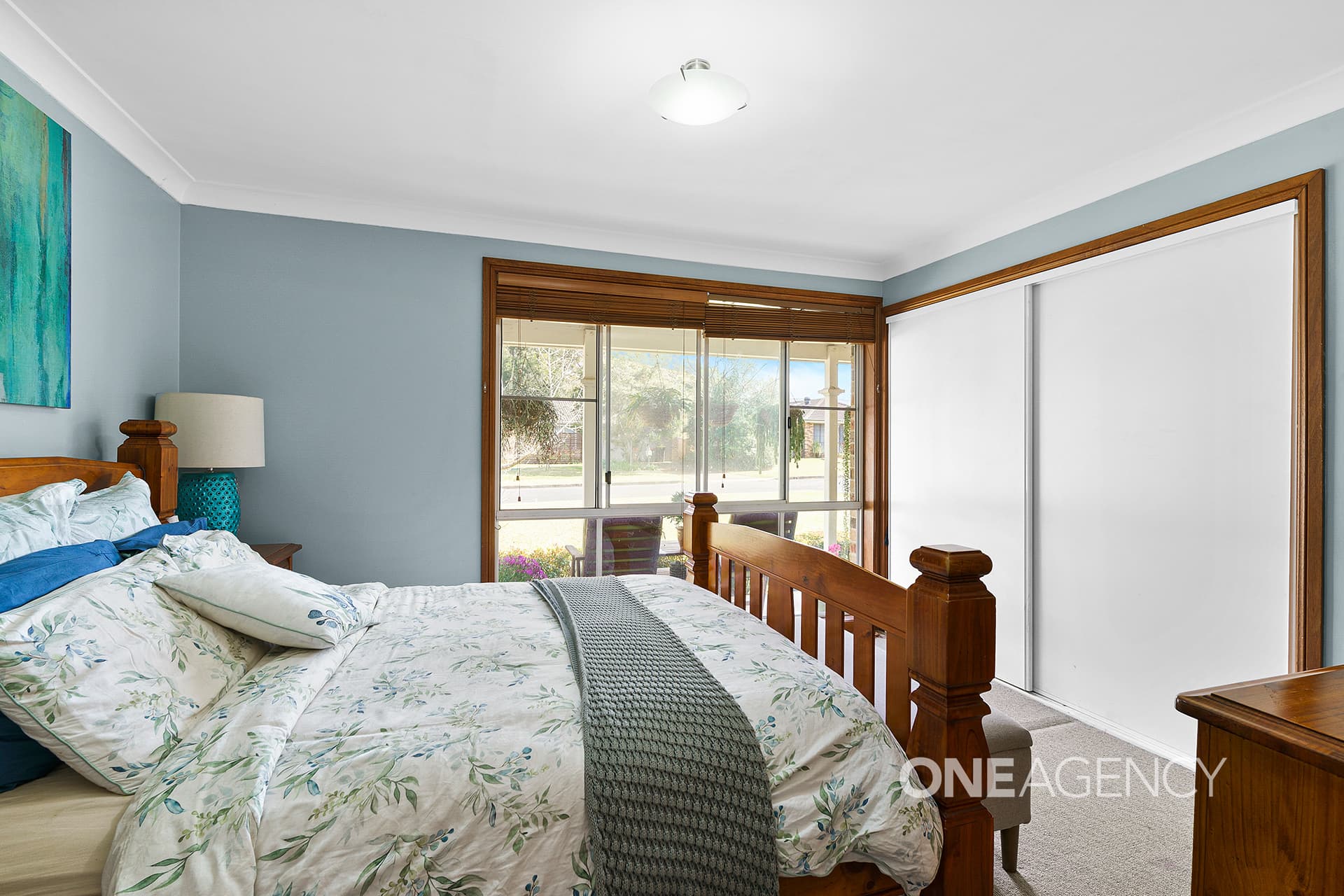 9 Romar Close, Bomaderry, Bomaderry - Thumbnail 8