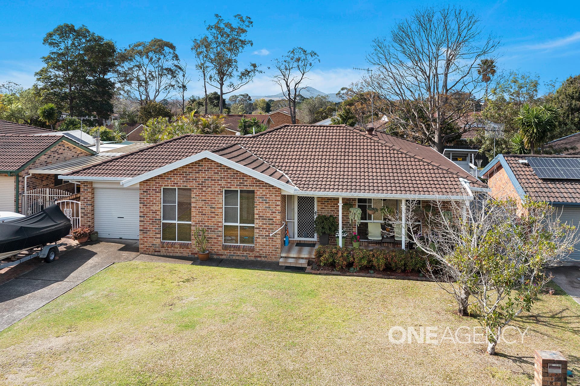 9 Romar Close, Bomaderry, Bomaderry - Image 1