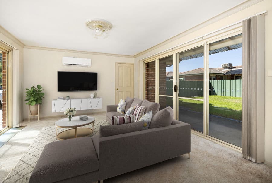 16 BENTLEY Place, Wagga Wagga, Wagga Wagga - Thumbnail 3