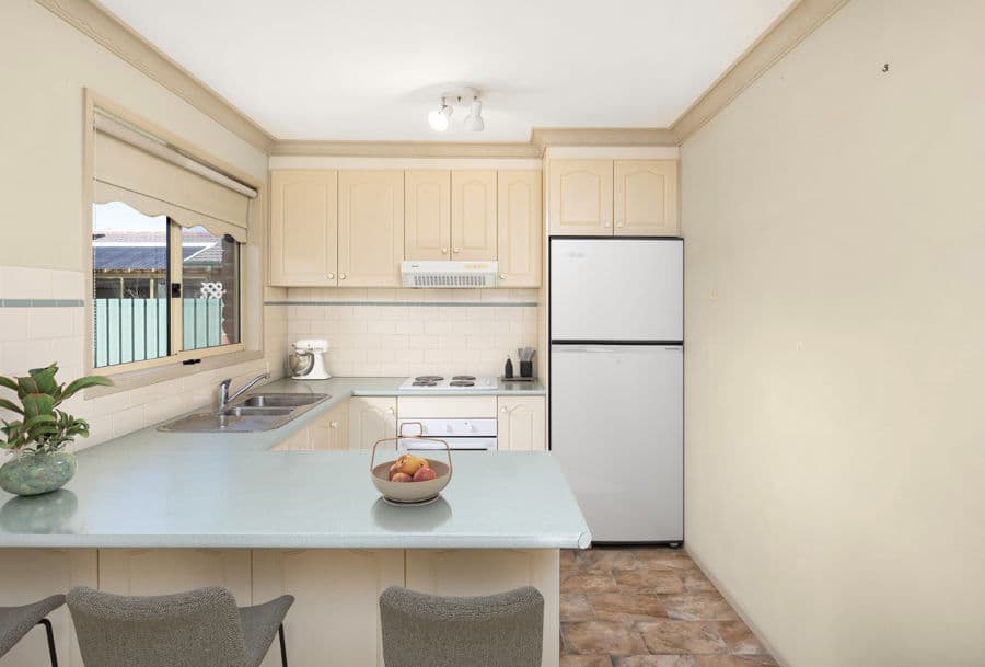 16 BENTLEY Place, Wagga Wagga, Wagga Wagga - Thumbnail 4
