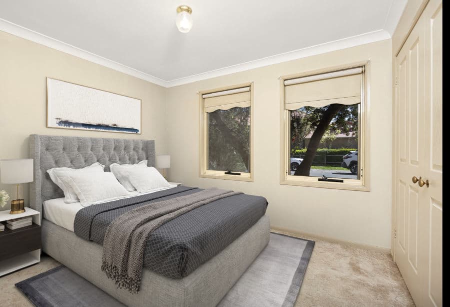 16 BENTLEY Place, Wagga Wagga, Wagga Wagga - Thumbnail 5