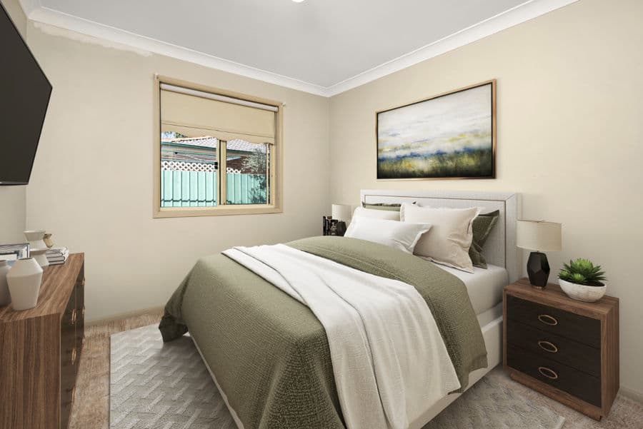 16 BENTLEY Place, Wagga Wagga, Wagga Wagga - Thumbnail 7