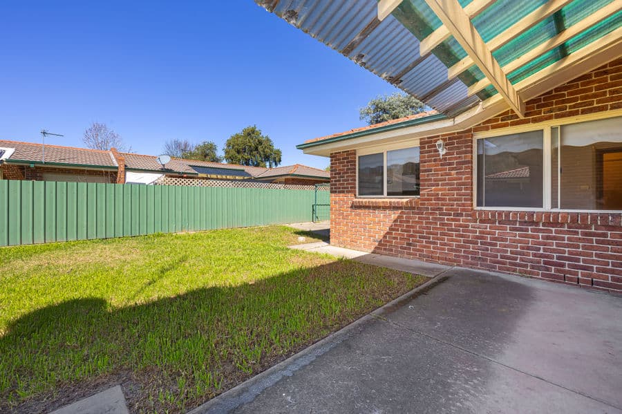 16 BENTLEY Place, Wagga Wagga, Wagga Wagga - Thumbnail 8
