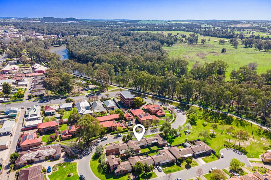 16 BENTLEY Place, Wagga Wagga, Wagga Wagga - Image 1