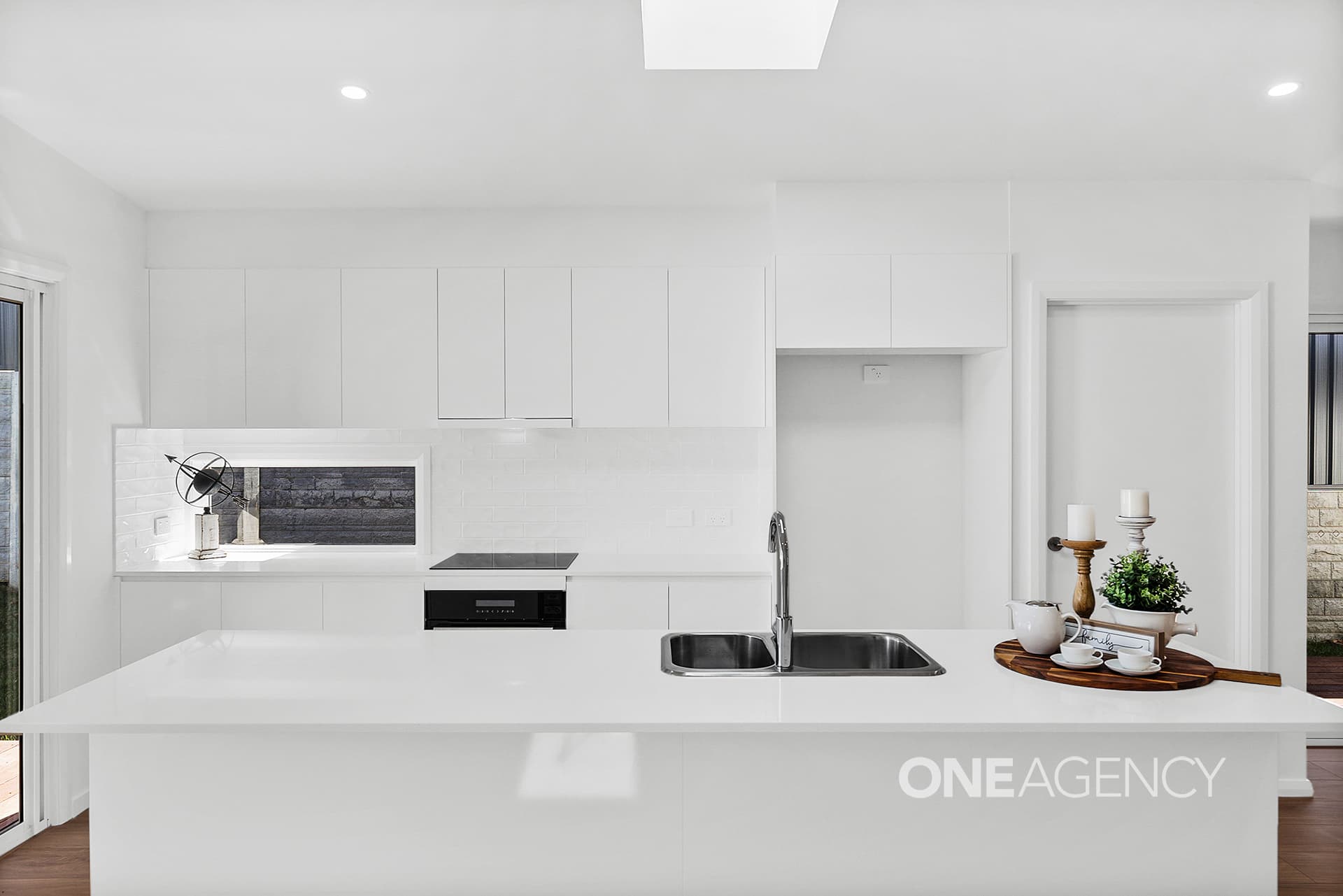 7 Grayling Street, Calderwood, Calderwood - Thumbnail 2