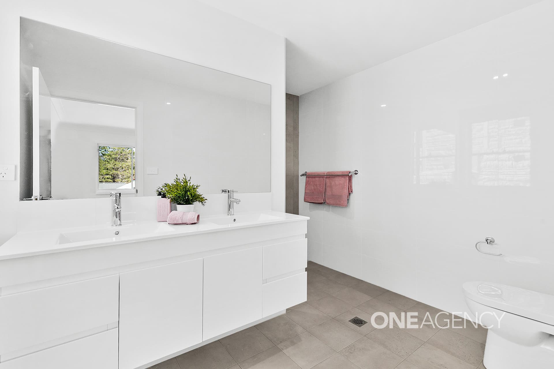 7 Grayling Street, Calderwood, Calderwood - Thumbnail 4