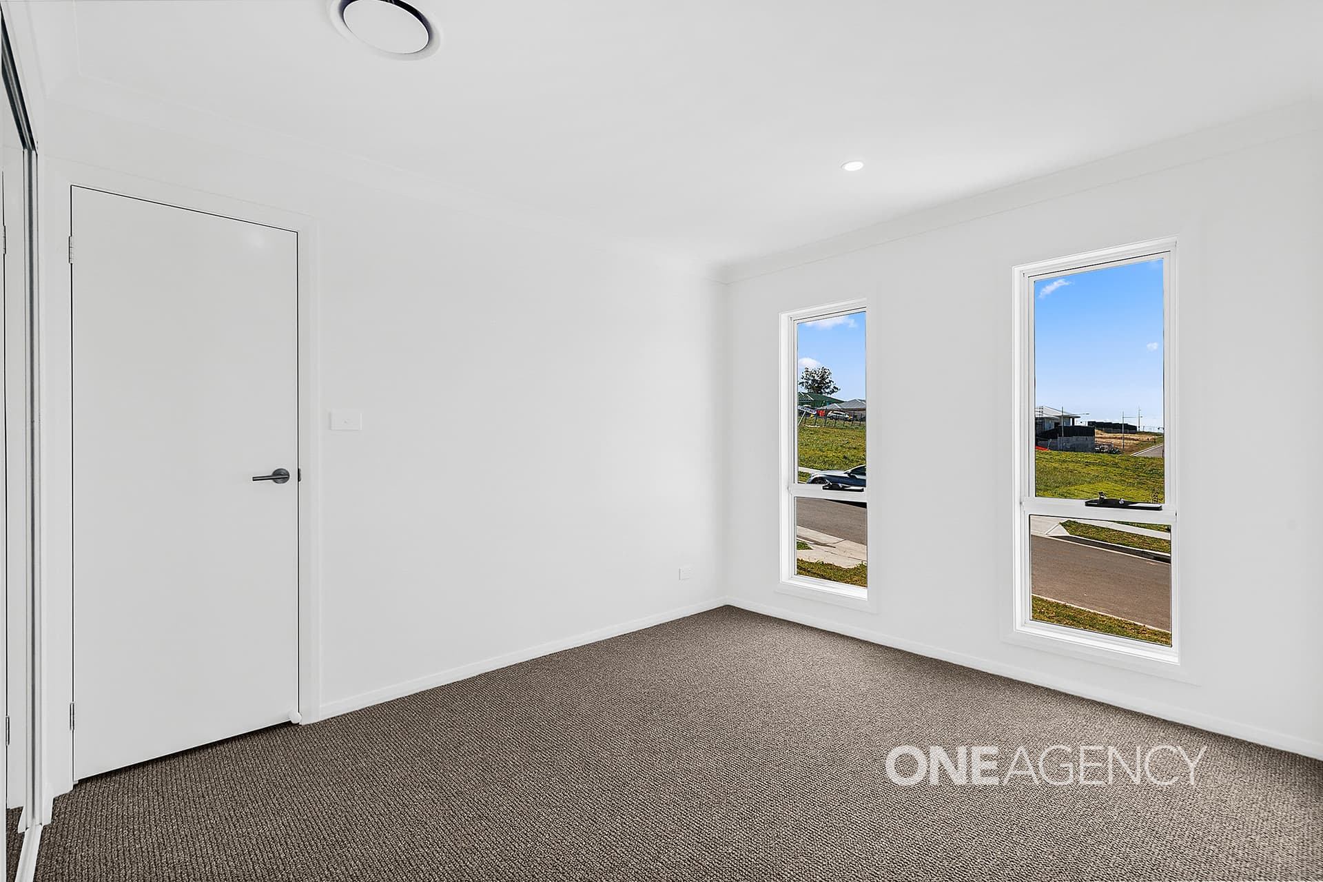7 Grayling Street, Calderwood, Calderwood - Thumbnail 5