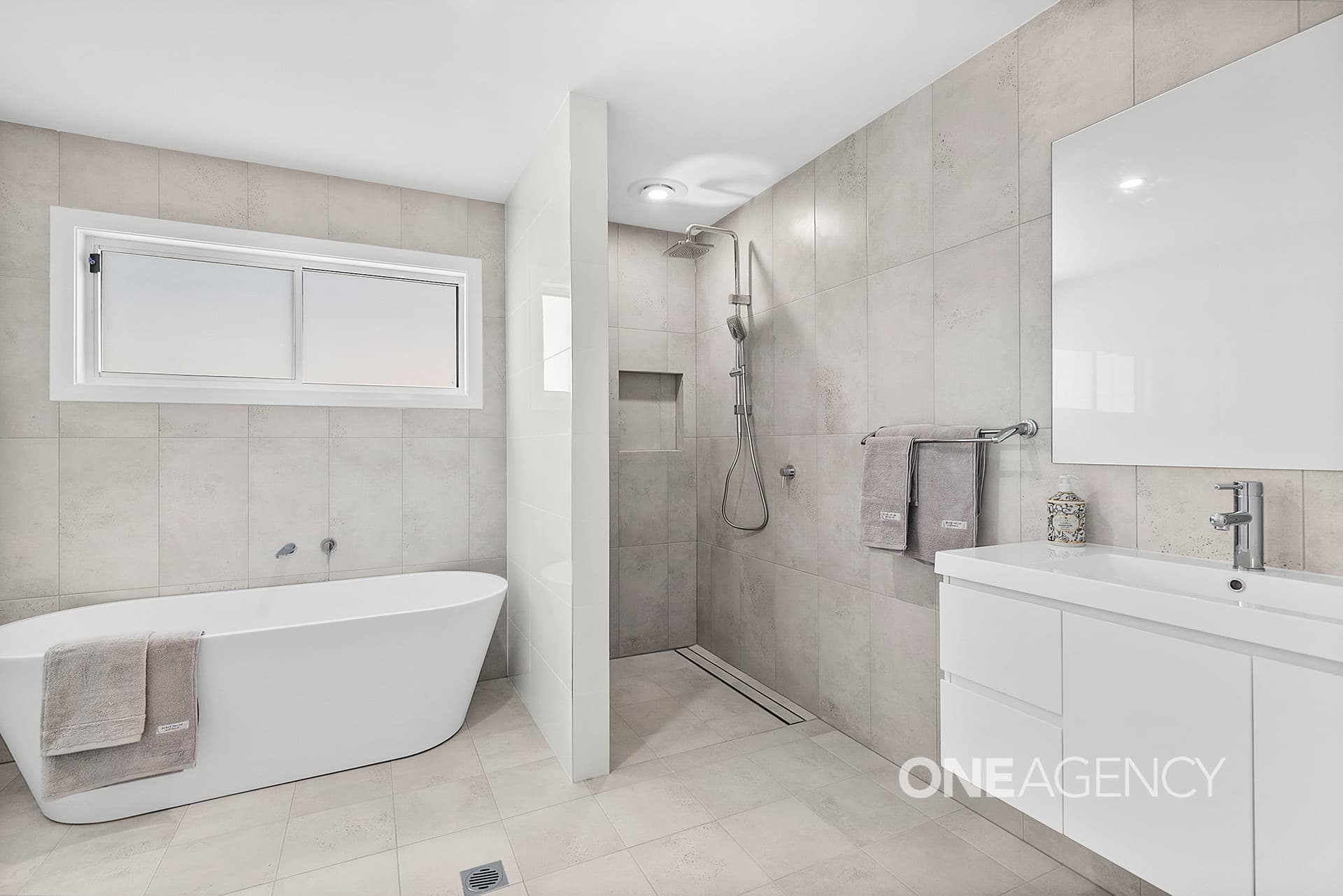 7 Grayling Street, Calderwood, Calderwood - Thumbnail 6