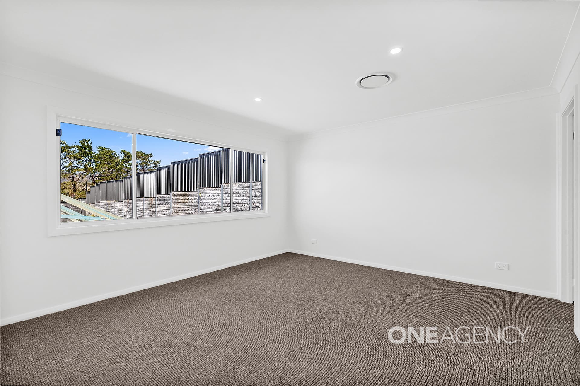 7 Grayling Street, Calderwood, Calderwood - Thumbnail 7