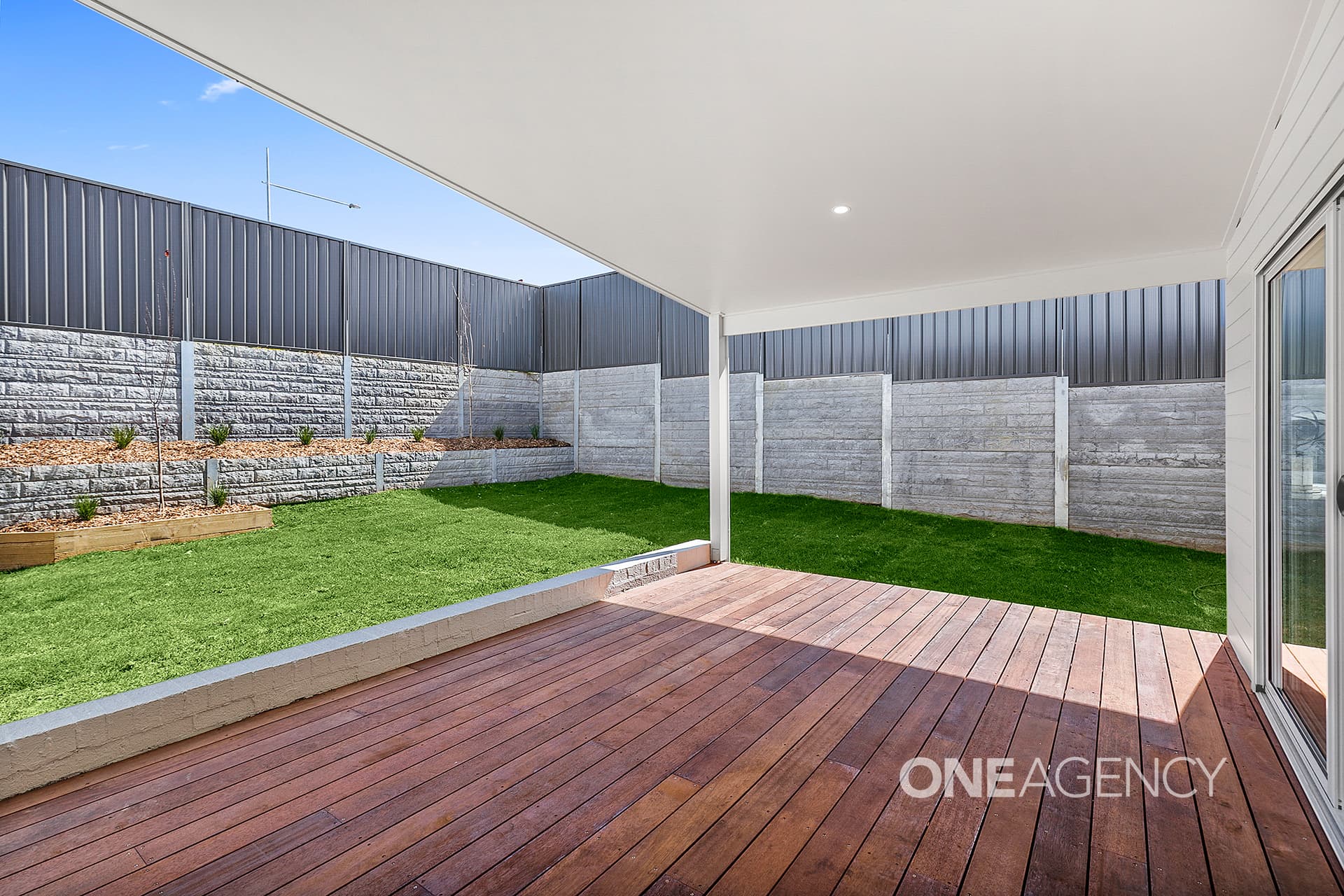 7 Grayling Street, Calderwood, Calderwood - Thumbnail 8