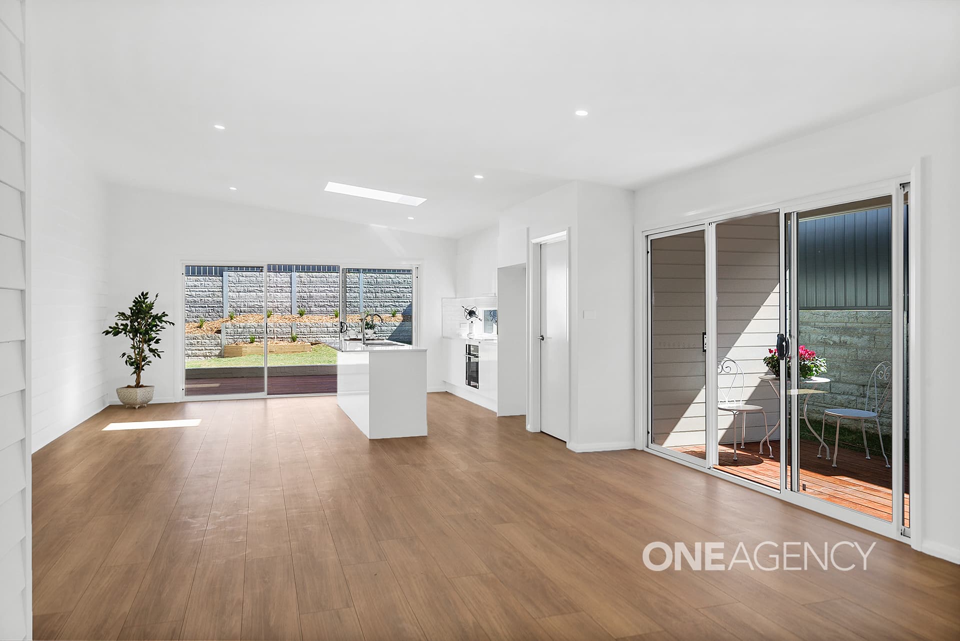 7 Grayling Street, Calderwood, Calderwood - Image 1