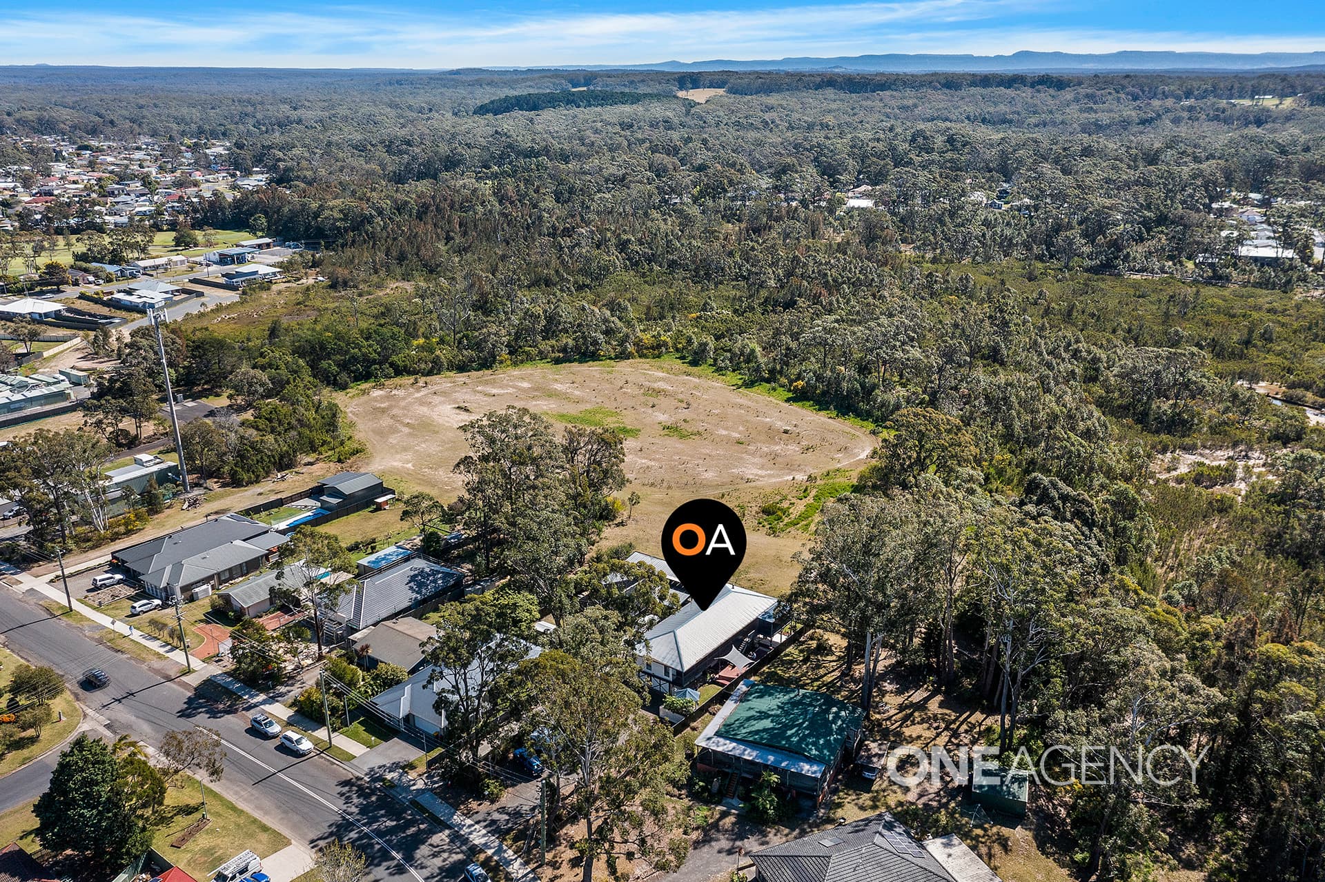 46 Sanctuary Point Road, Sanctuary Point, Sanctuary Point - Thumbnail 2