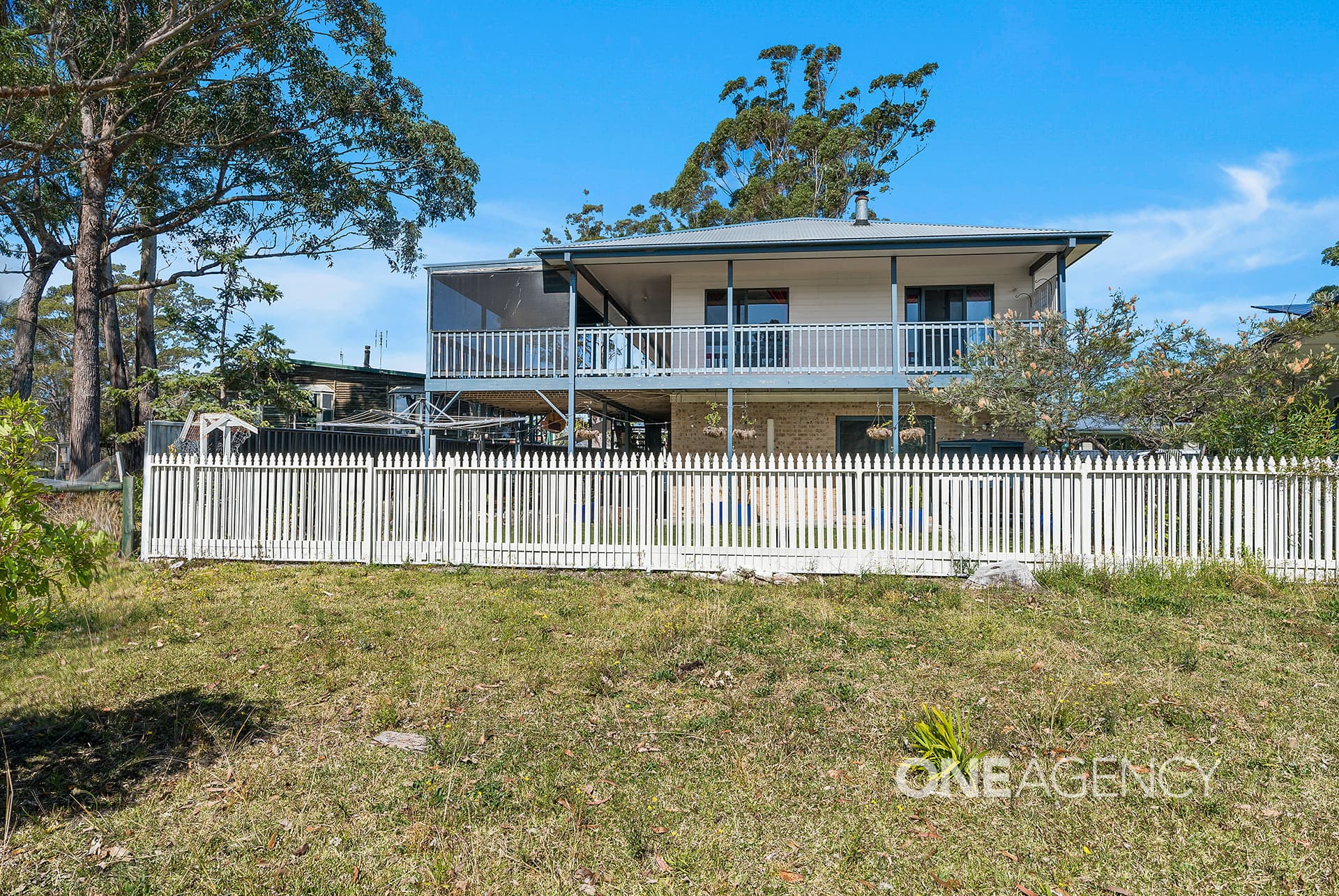 46 Sanctuary Point Road, Sanctuary Point, Sanctuary Point - Thumbnail 3