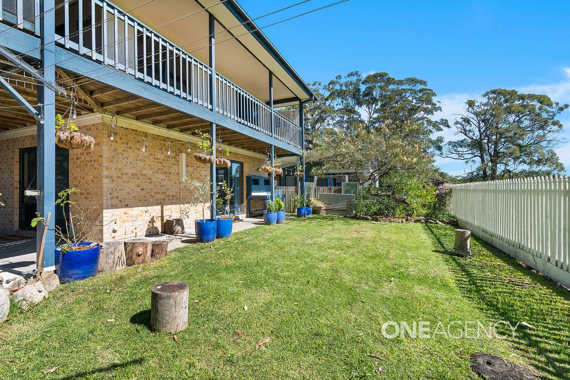 46 Sanctuary Point Road, Sanctuary Point, Sanctuary Point - Thumbnail 4
