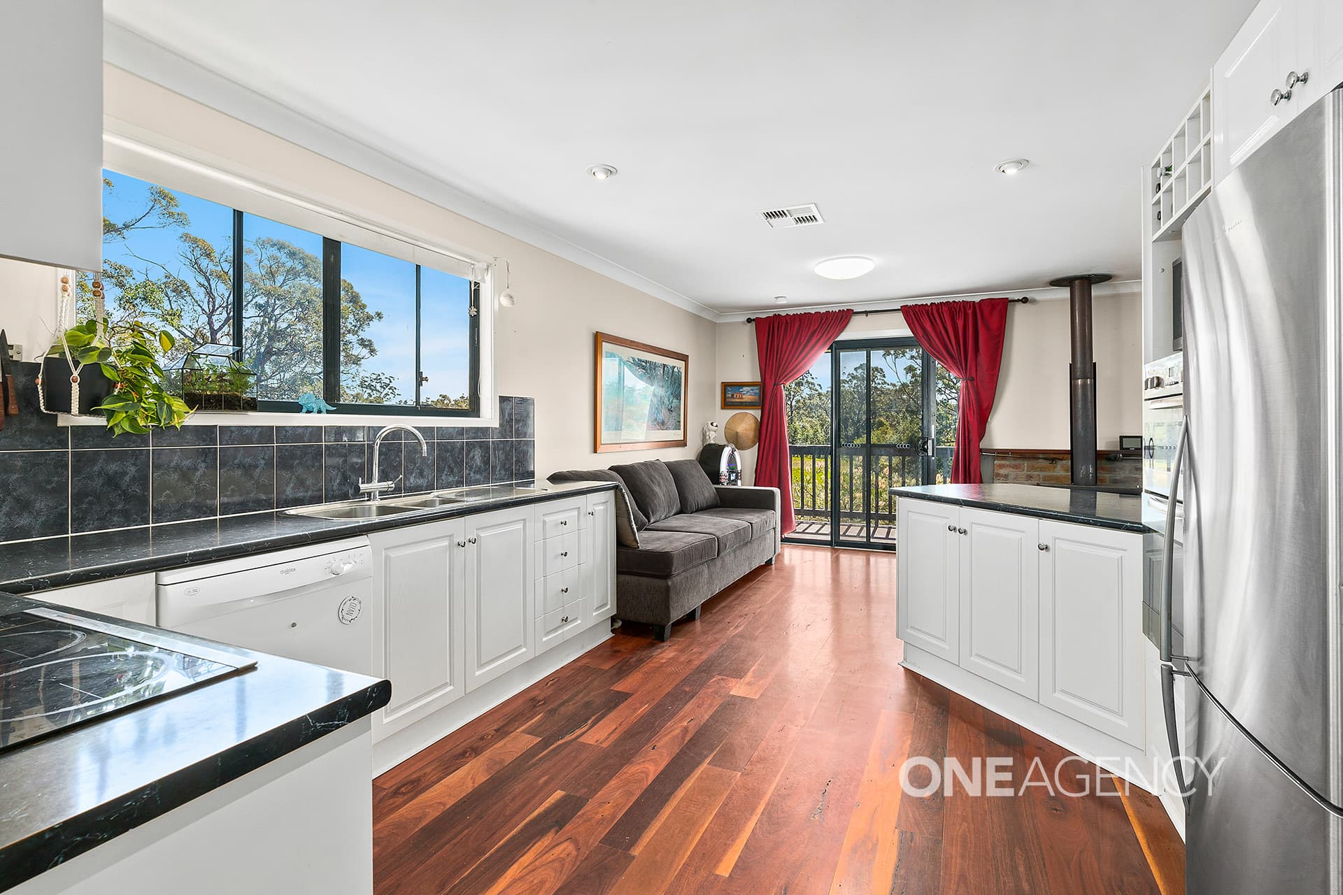 46 Sanctuary Point Road, Sanctuary Point, Sanctuary Point - Thumbnail 6