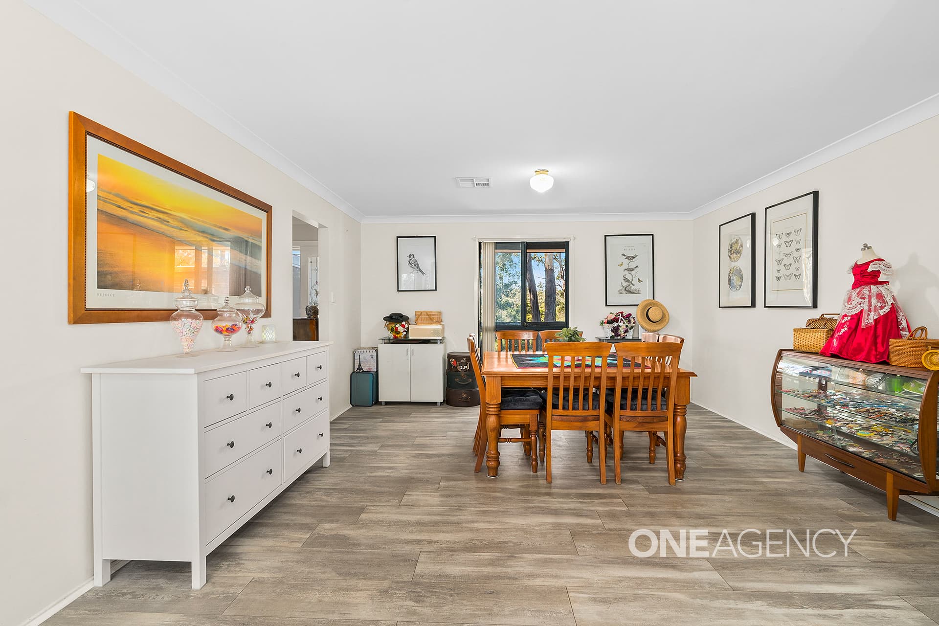 46 Sanctuary Point Road, Sanctuary Point, Sanctuary Point - Thumbnail 7