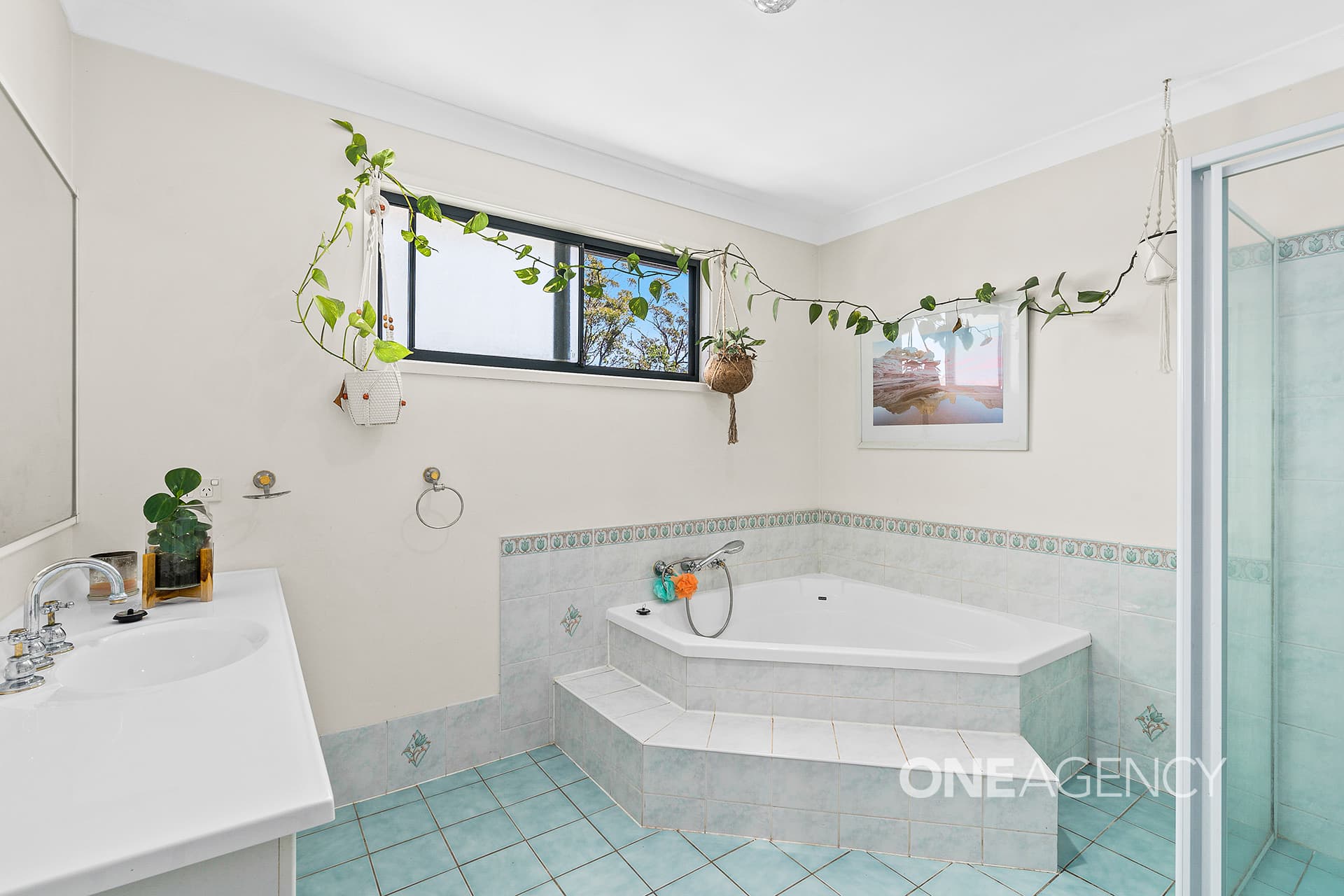 46 Sanctuary Point Road, Sanctuary Point, Sanctuary Point - Thumbnail 8