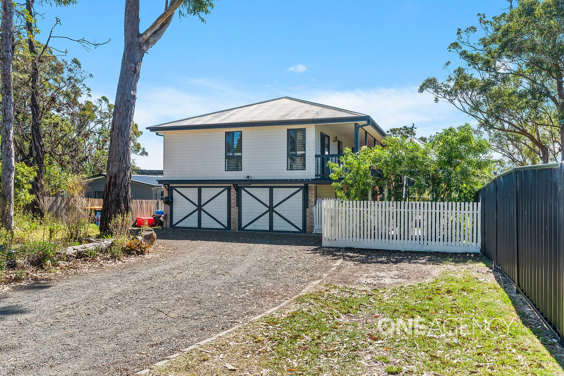 46 Sanctuary Point Road, Sanctuary Point, Sanctuary Point - Image 1