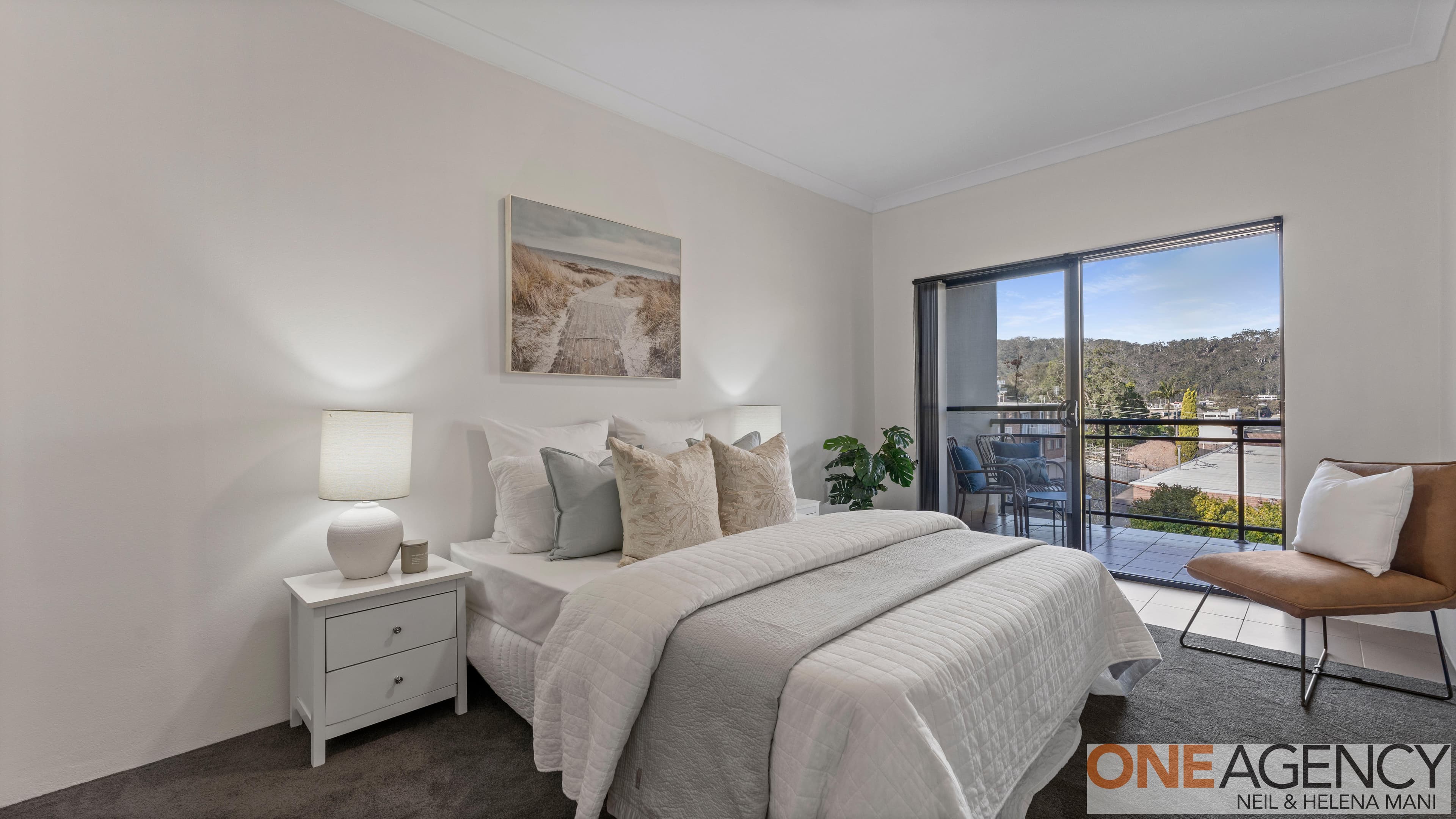 10/61 Donnison Street, Gosford, Gosford - Thumbnail 2
