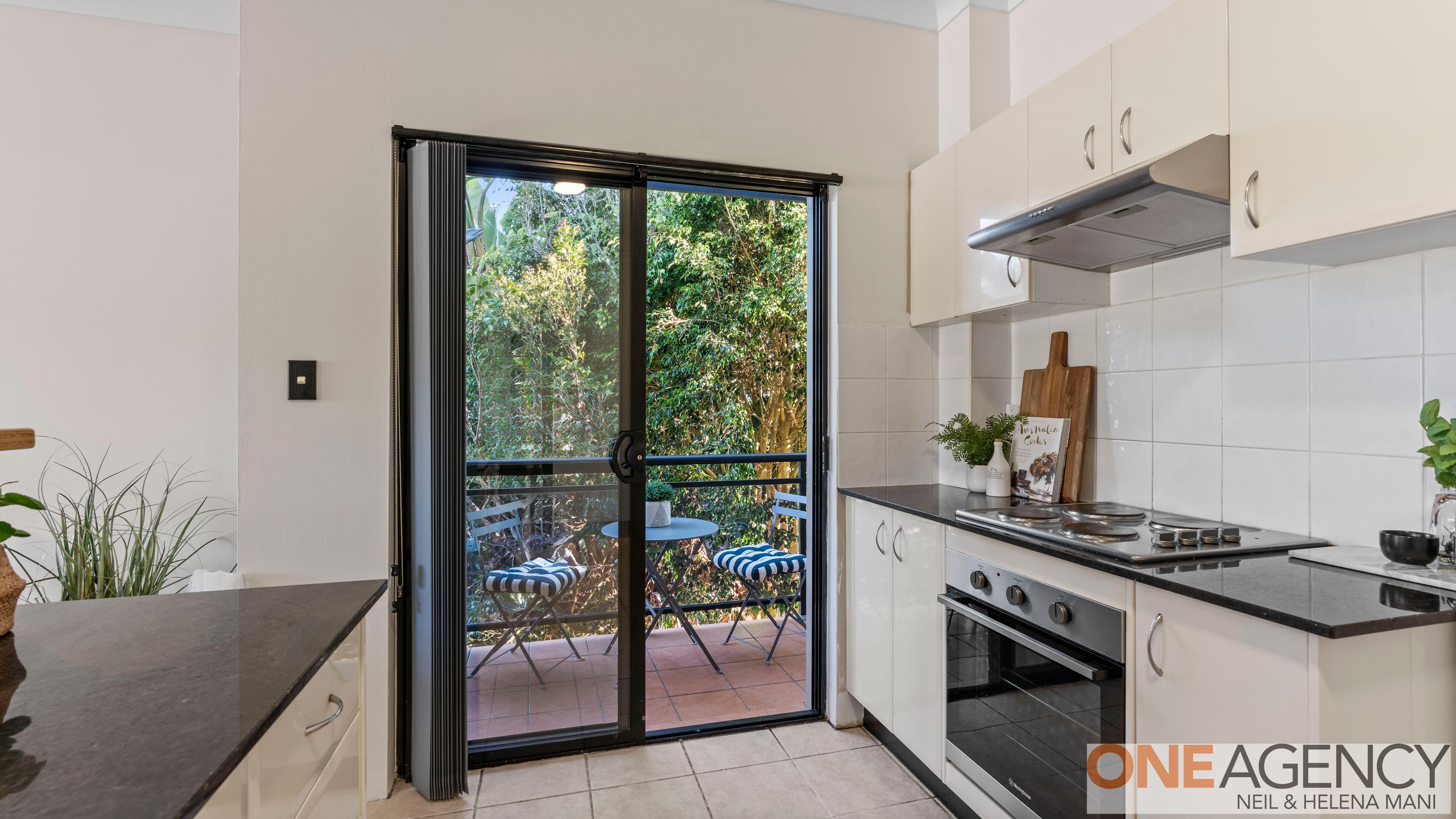 10/61 Donnison Street, Gosford, Gosford - Thumbnail 3