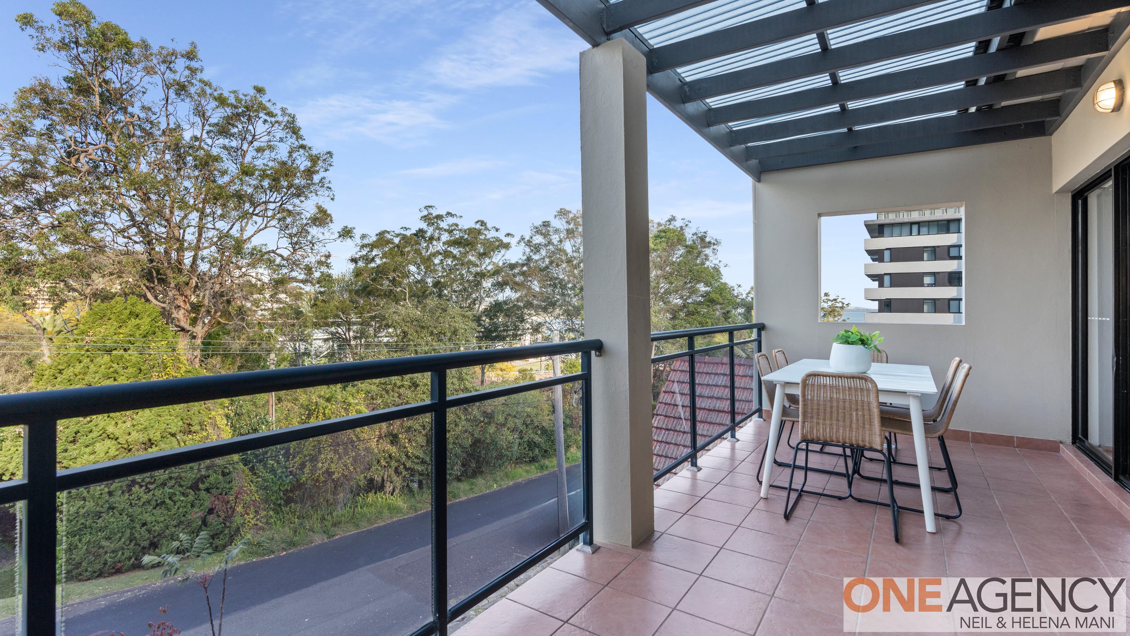 10/61 Donnison Street, Gosford, Gosford - Thumbnail 5