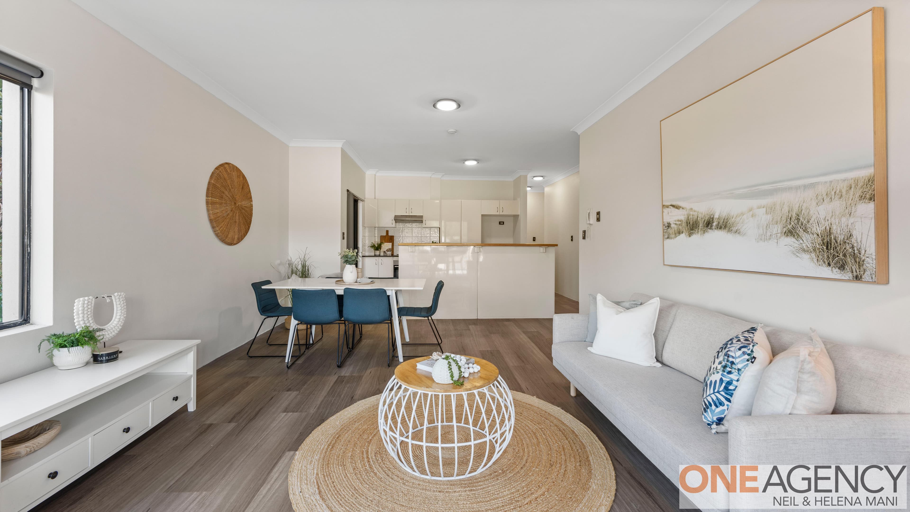 10/61 Donnison Street, Gosford, Gosford - Thumbnail 6